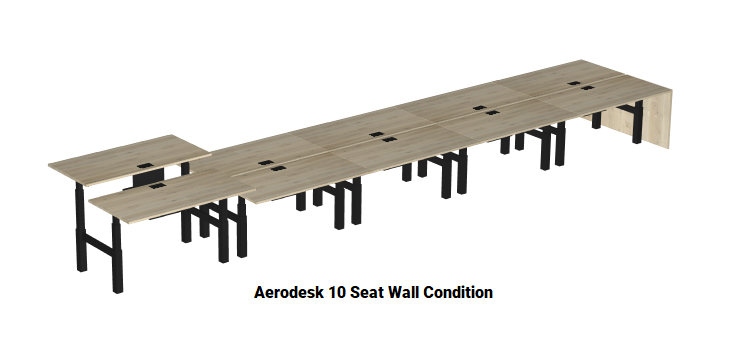 GS 10 Seat Aerodesk Set Wall Condition.png