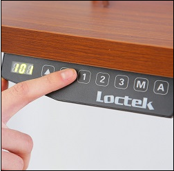 Loctek Controls II.png