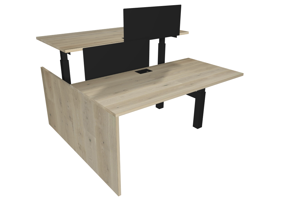 Single Sit-Stand Desk-Divider Up.png