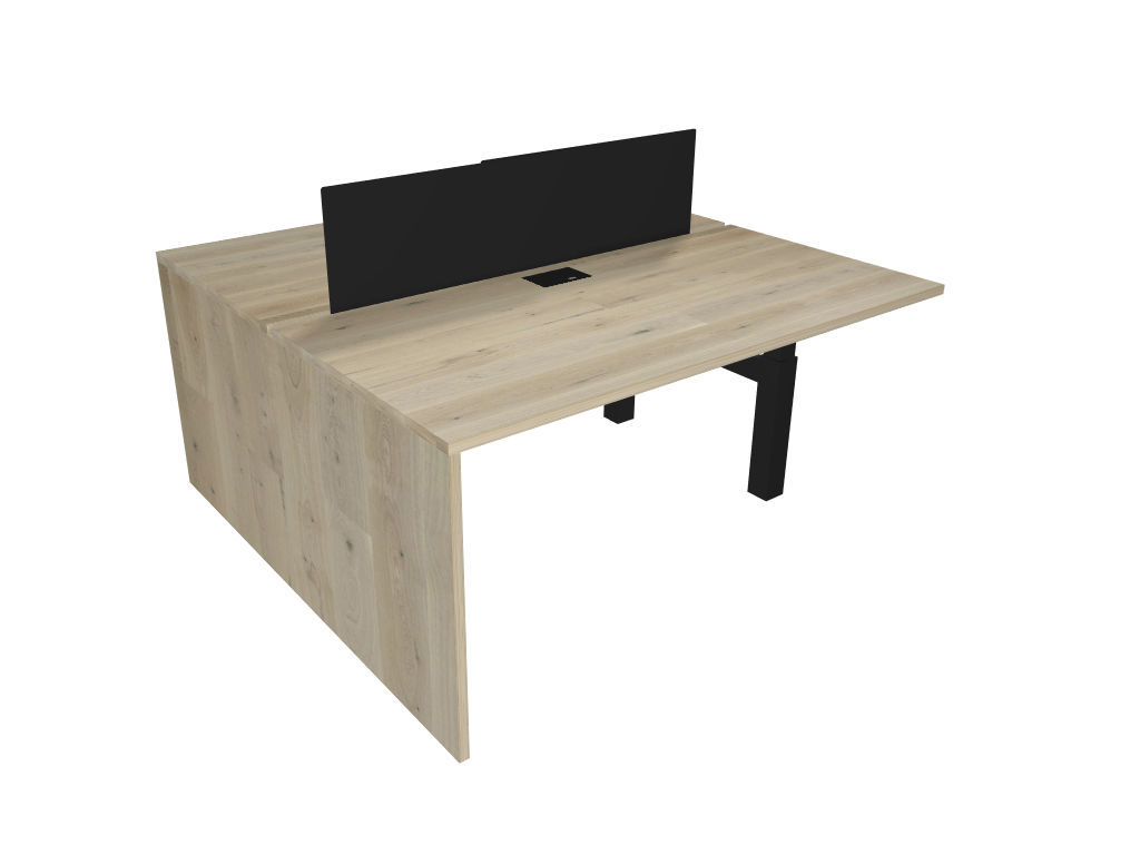 Single Sit-Stand Desk-Divider Down.png