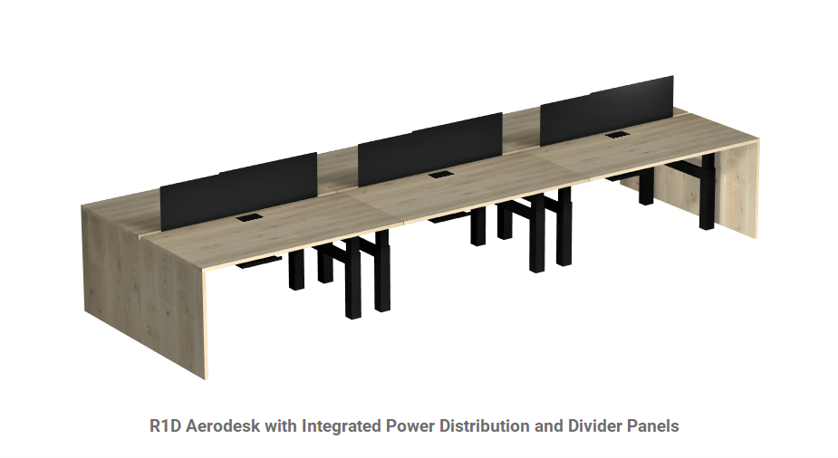 Sit-Stand 6 Desk-Divider Down II.png