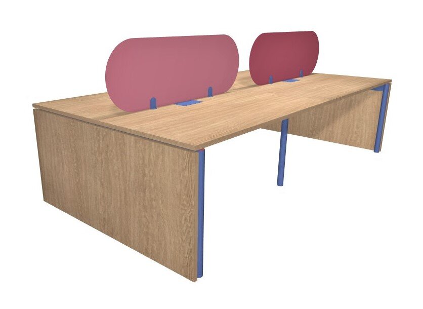 LPC Spec Suite 4 Seat Desk Set I.jpg