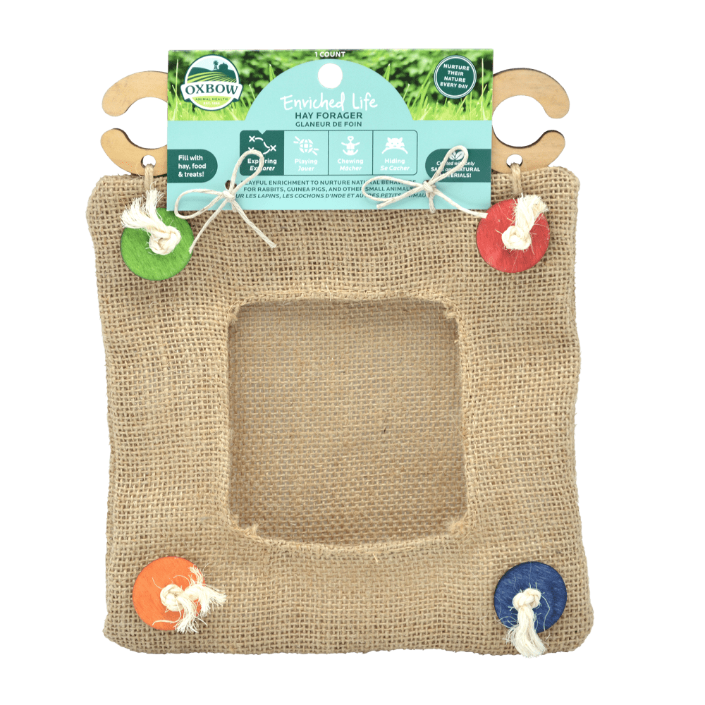 744845-96540_6_Enriched_Life_Hay_Forager_main.webp