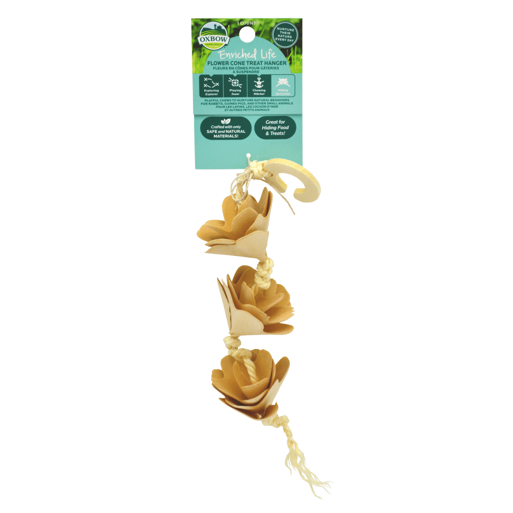 744845-96674_8_Enriched_Life_Flower_Cone_Treat_Hanger_main.webp