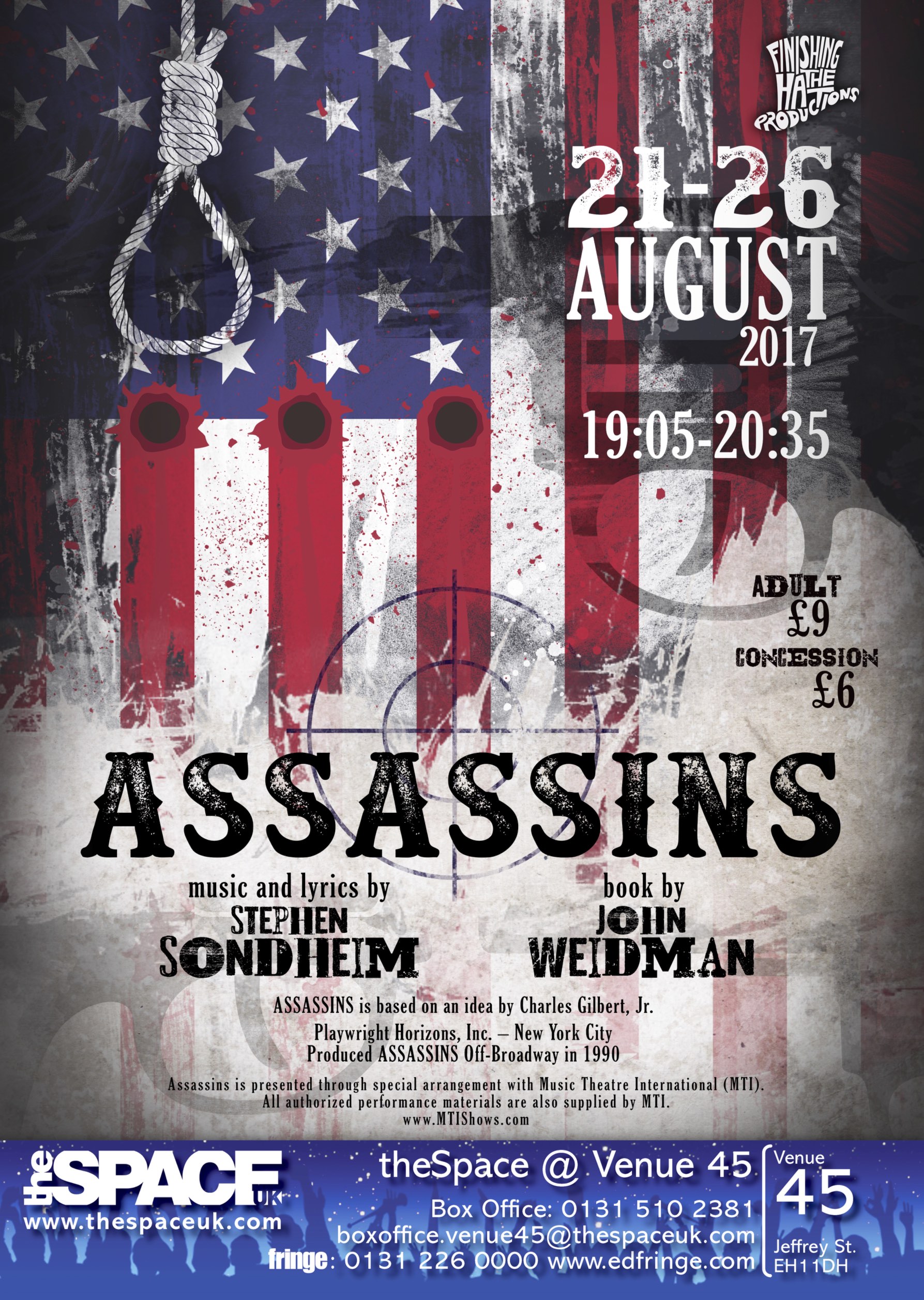 Assassins-thespace.jpg