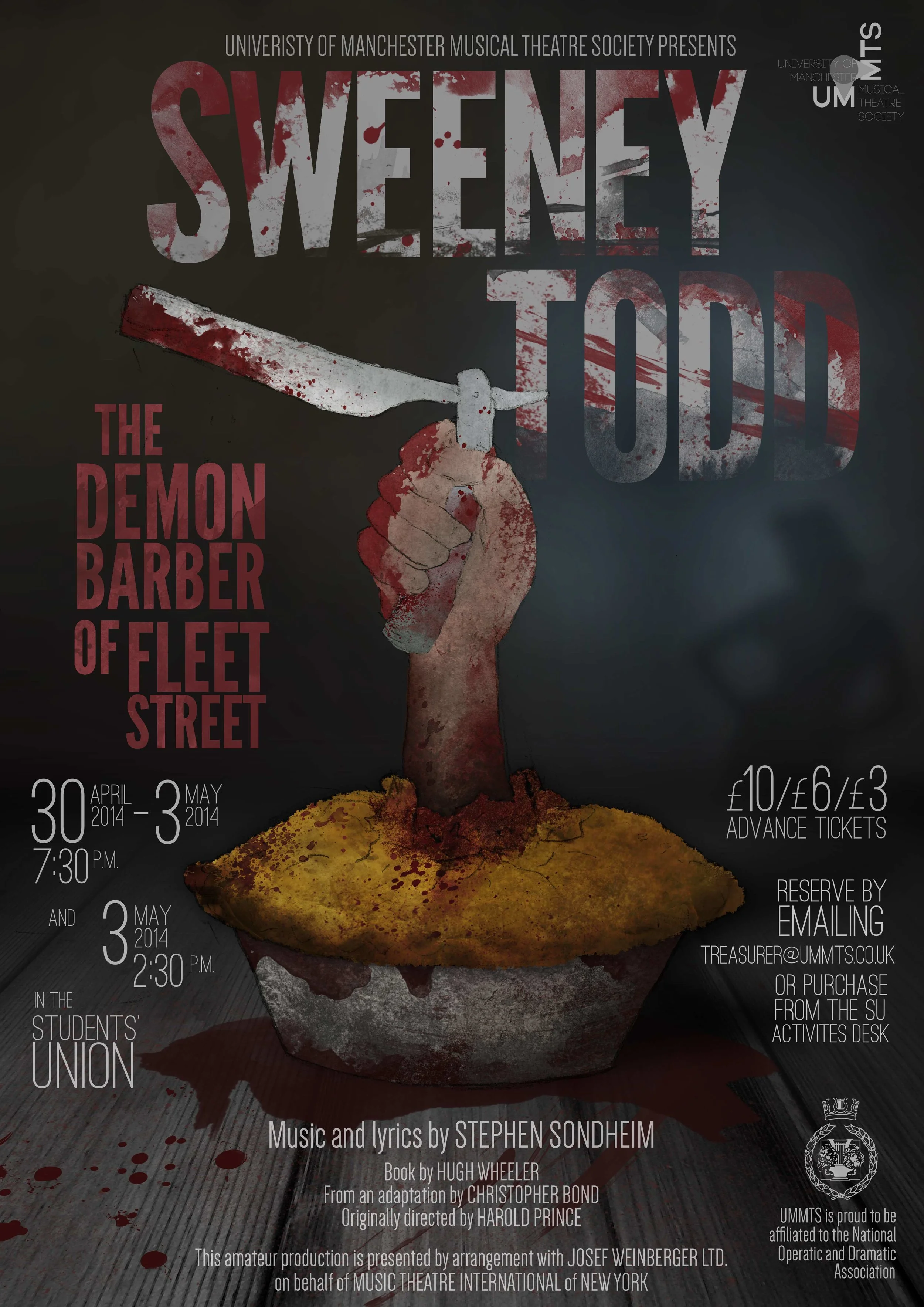 Sweeney-Todd.jpg