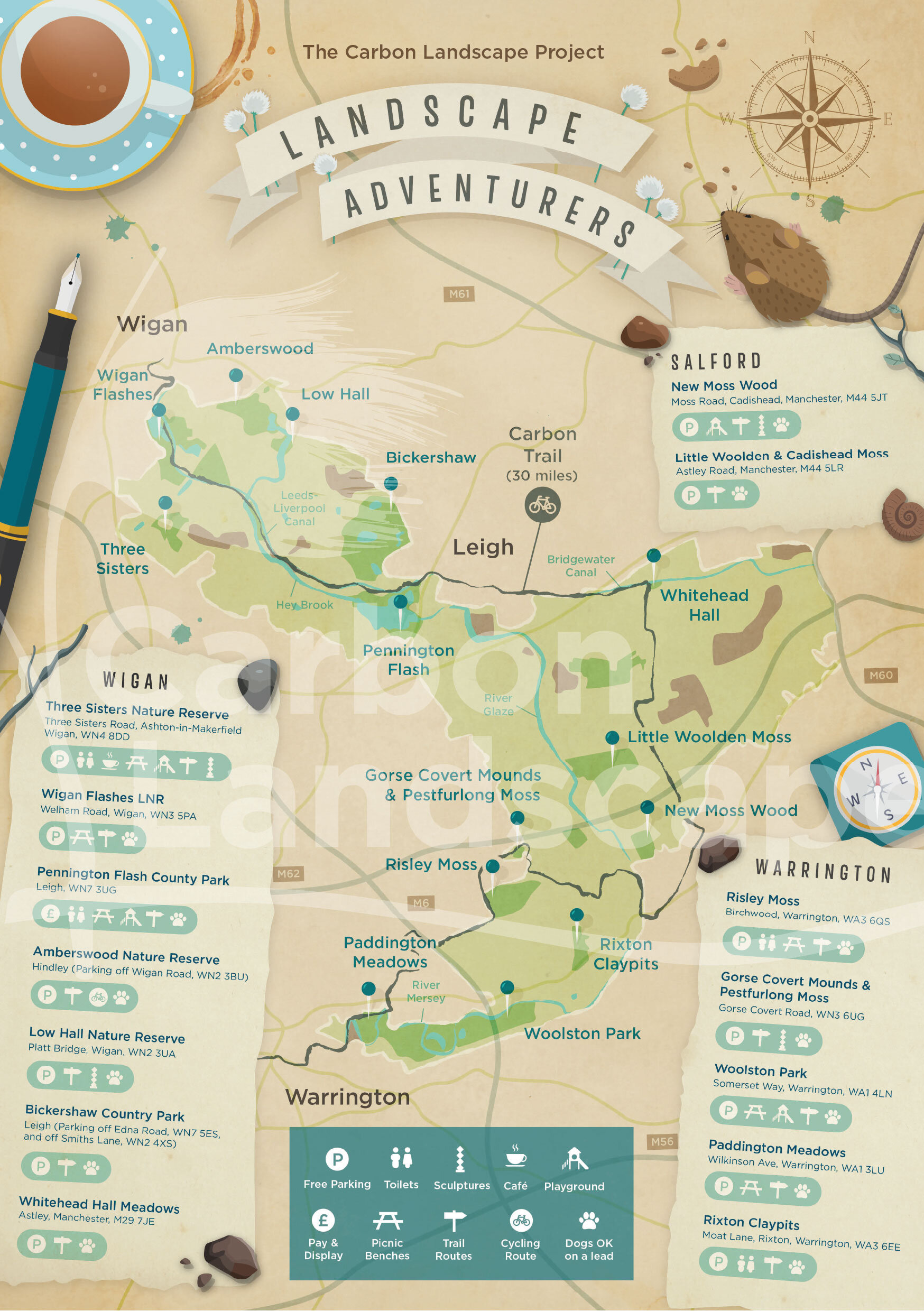 CL-pages-map.jpg