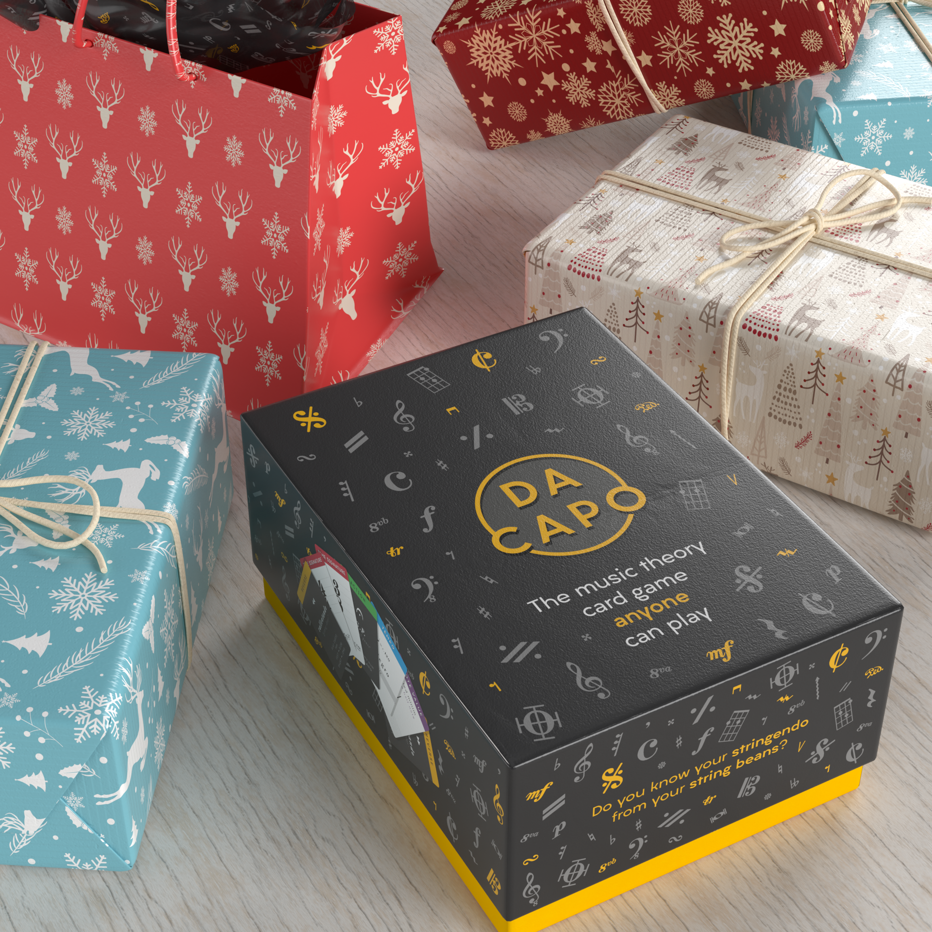 7AFA1BF9-CF48-4AE5-9C71-615AA05C4F44