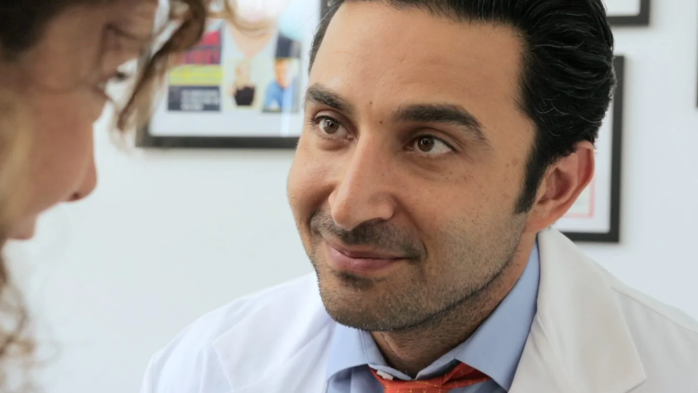 Pej Vahdat.jpg