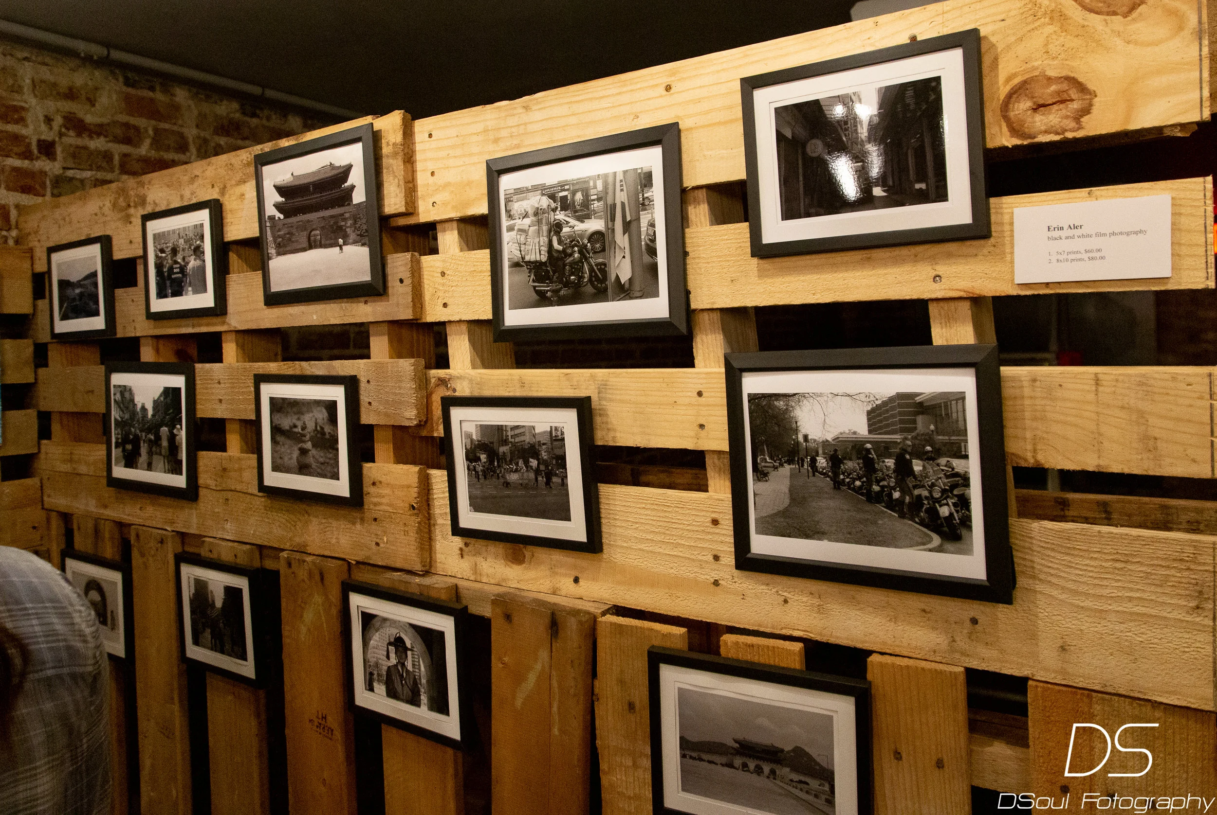 Columbus Collective Pop Up-61.jpg