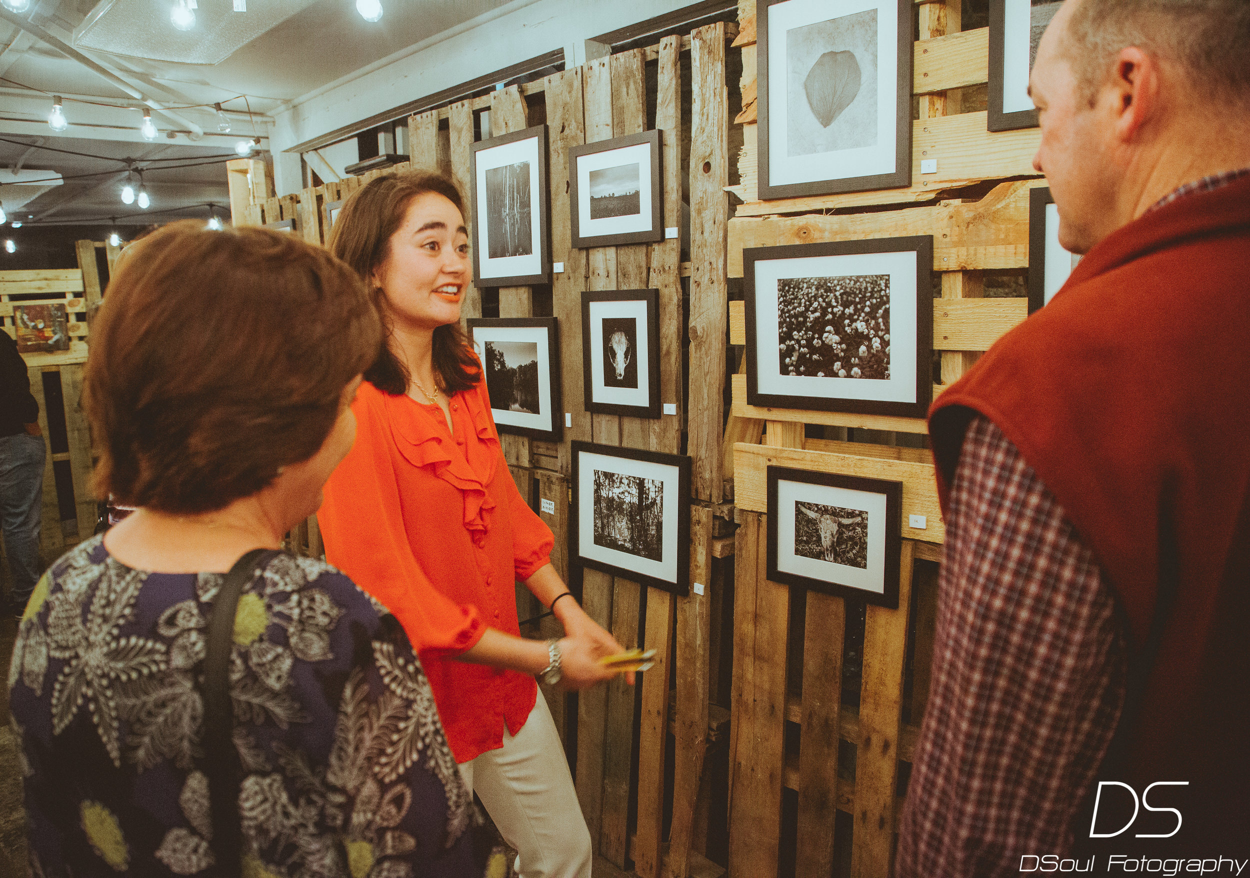 Columbus Collective Pop Up-110.jpg