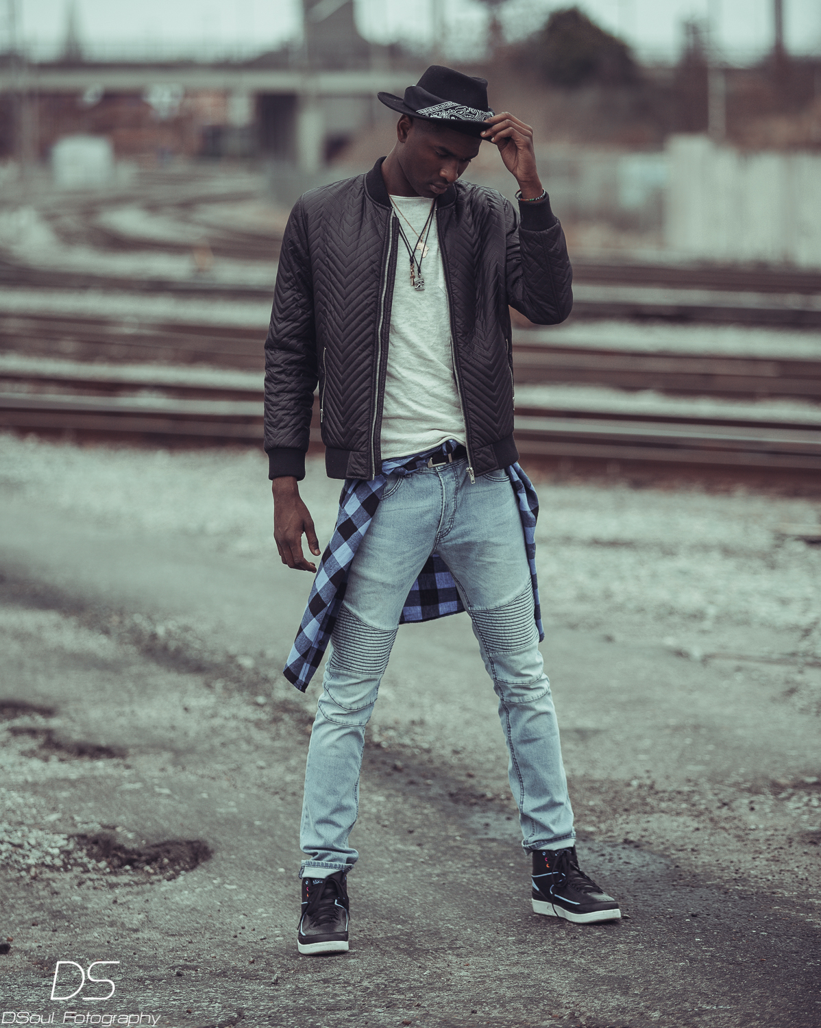 J.Tillman-53.jpg