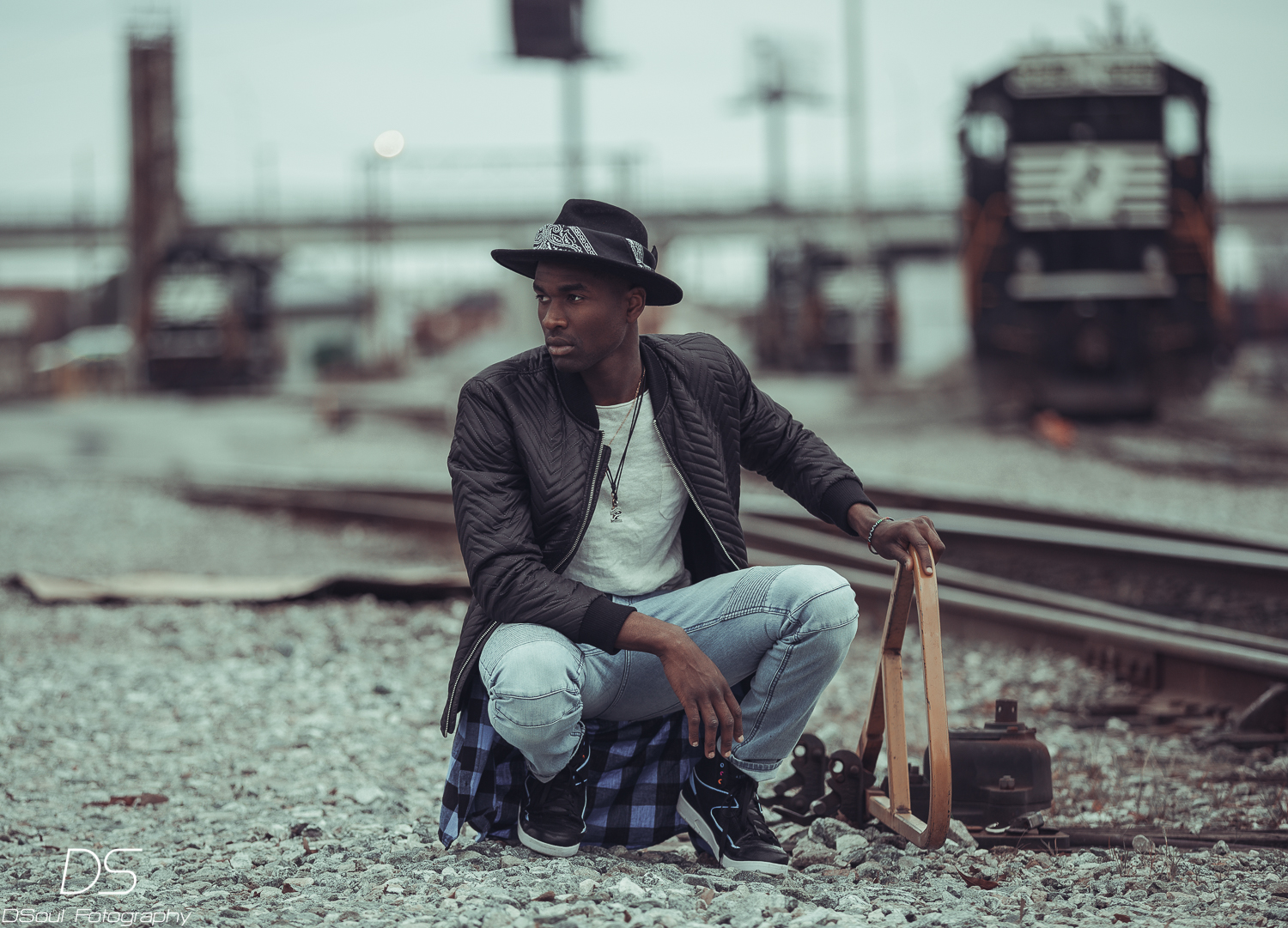 J.Tillman-70.jpg