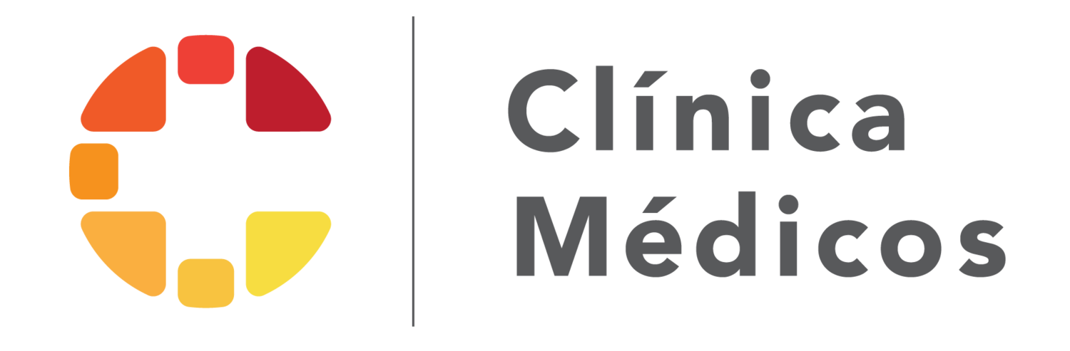 Clinica Medicos