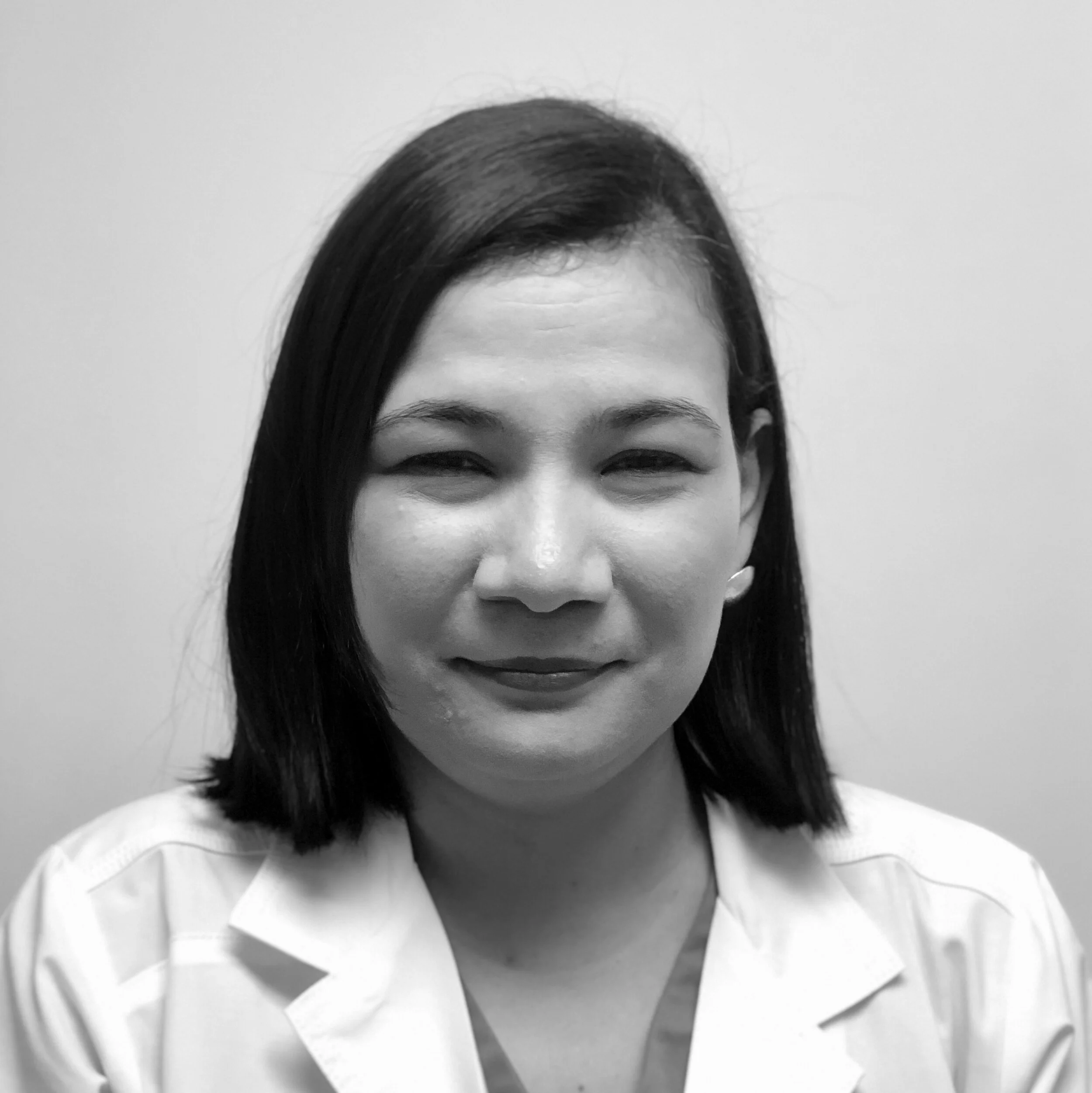 Karla Madrid, M.D. Faculty MD karla@clinicamedicos.org