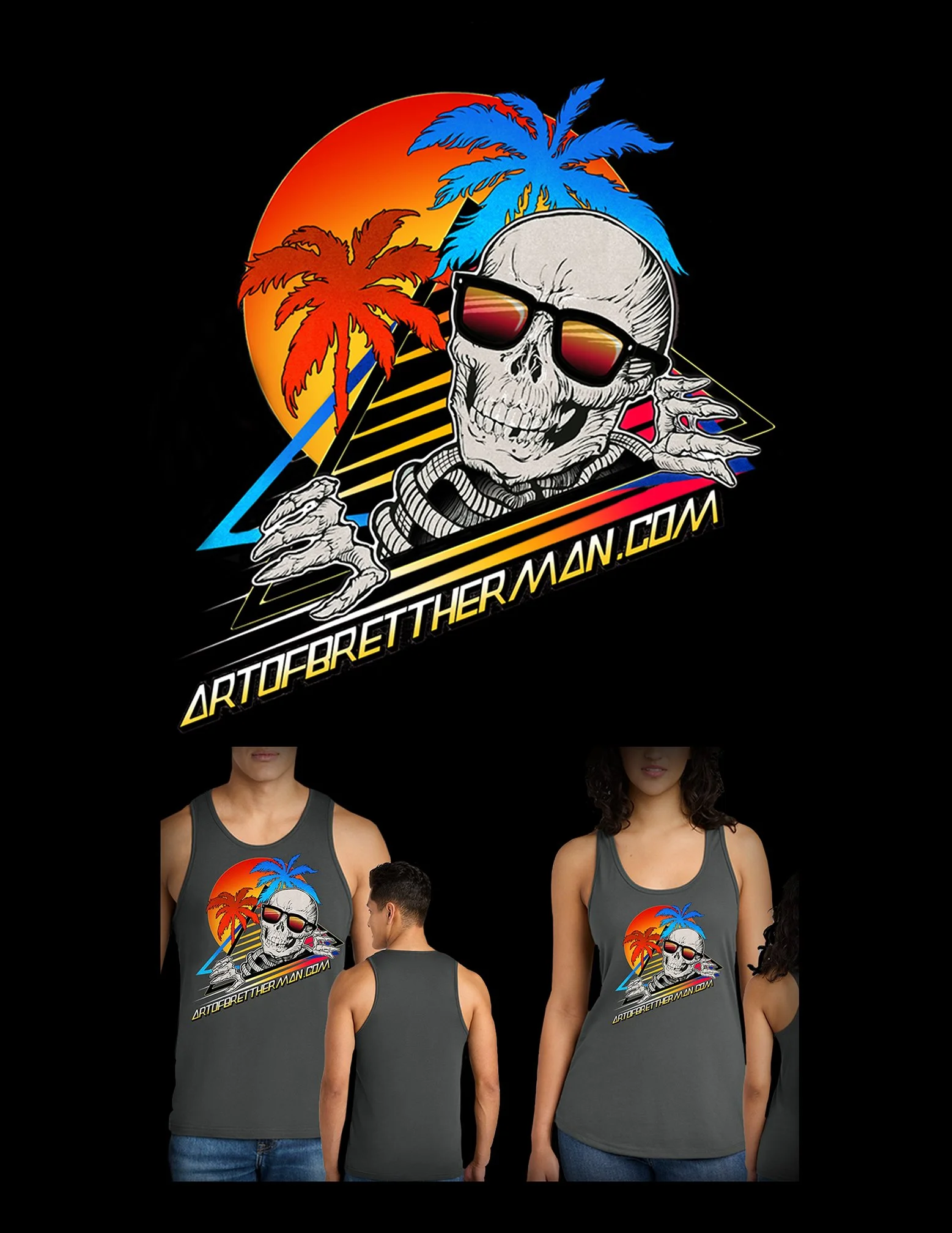 Skateboarding-Skeleton-Skater-Culture-Tank-tops.jpeg
