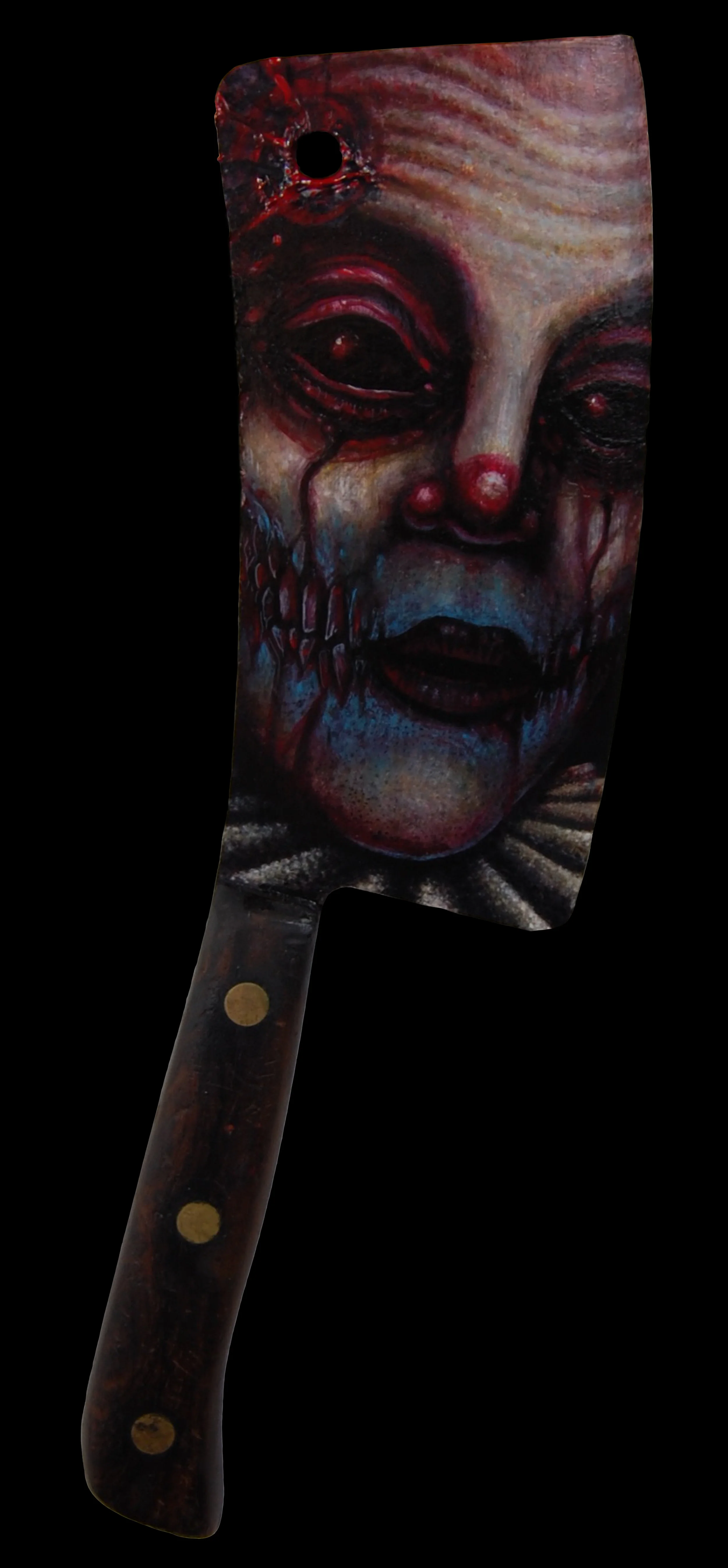 HorrorBusiness.jpg