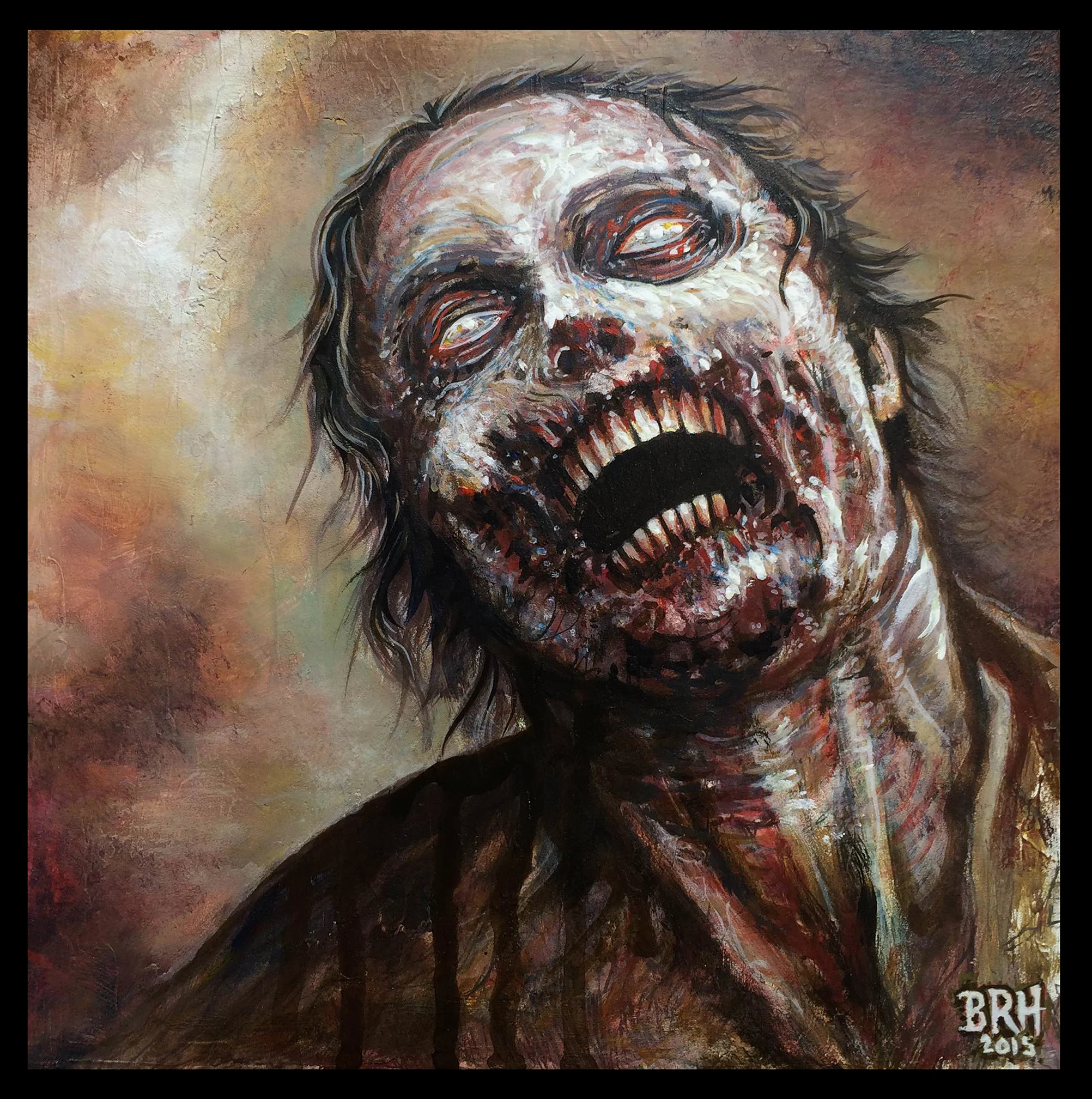 Zombie.jpg