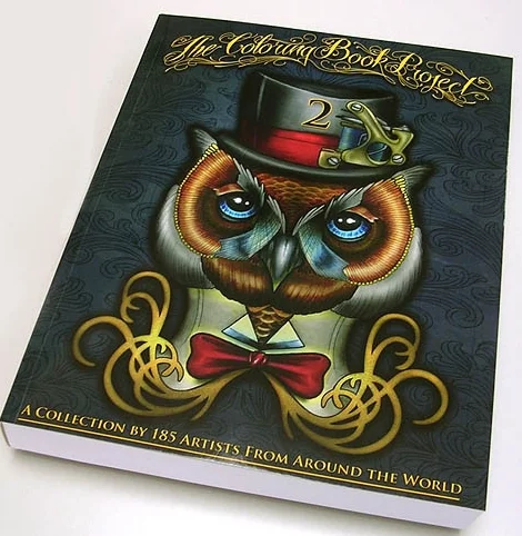 Coloring_book_project_2nd_edition_sm2.jpg