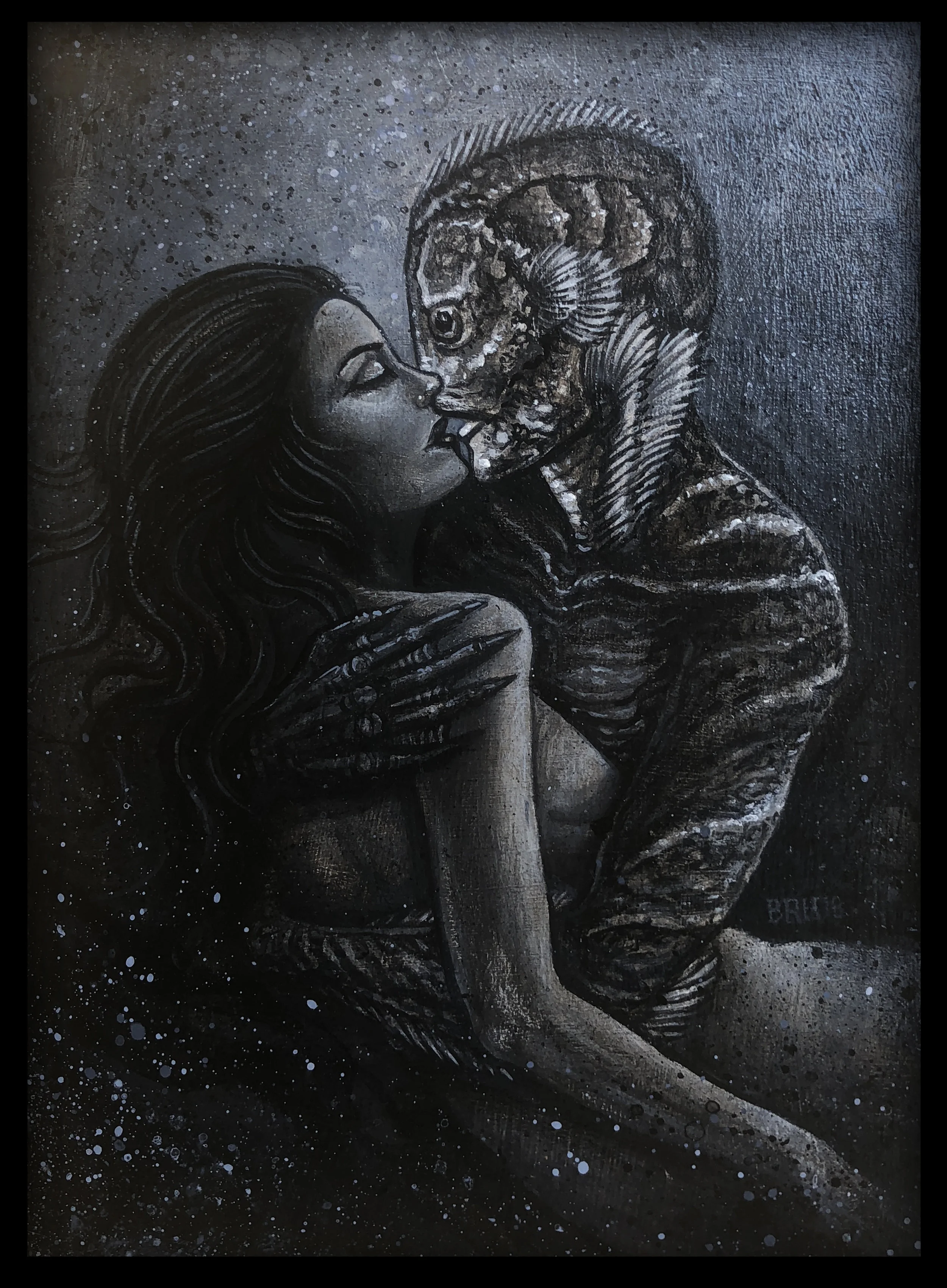 ShapeofwaterWEB.jpg