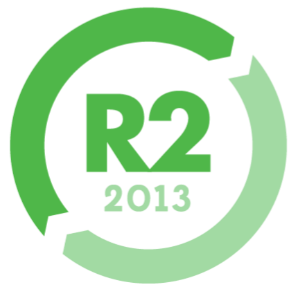 R2 logo.png