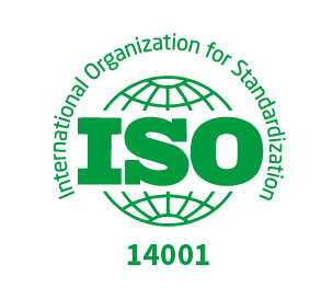 ISO 14001 logo.png