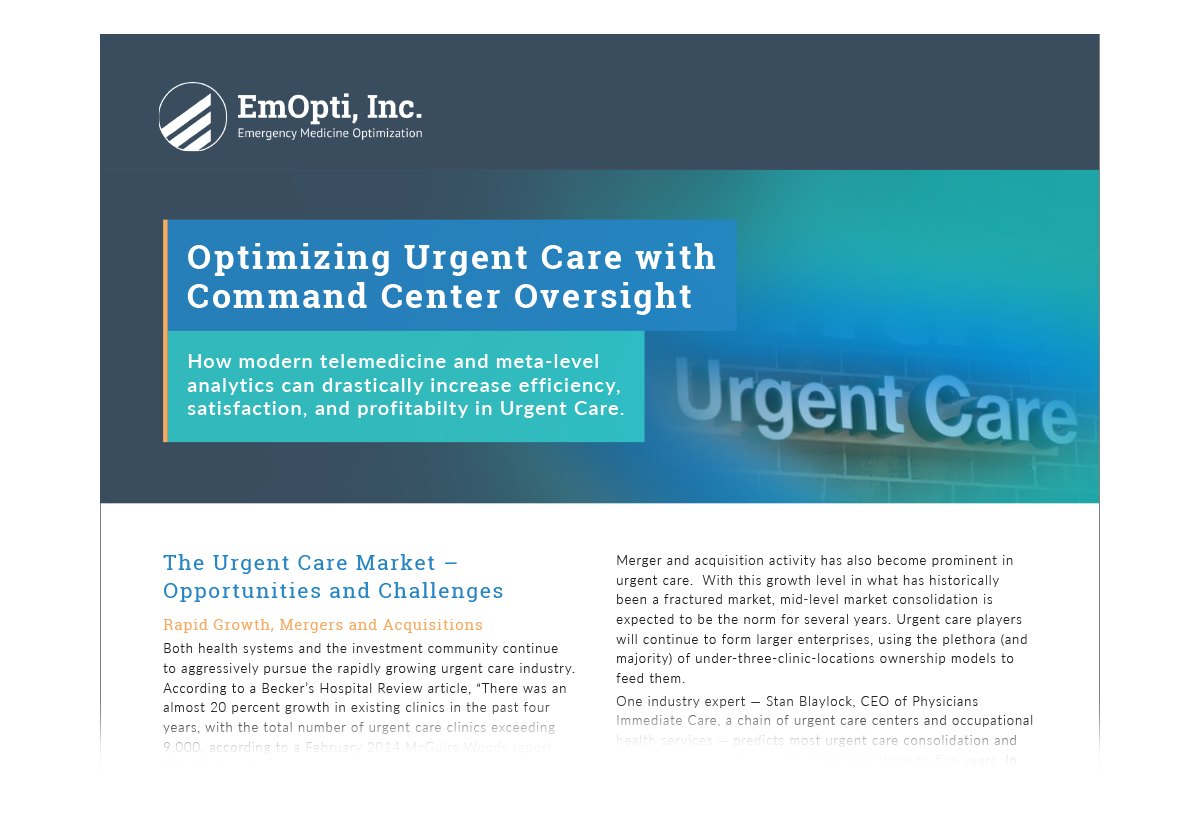 Urgent Care White Paper Image.png