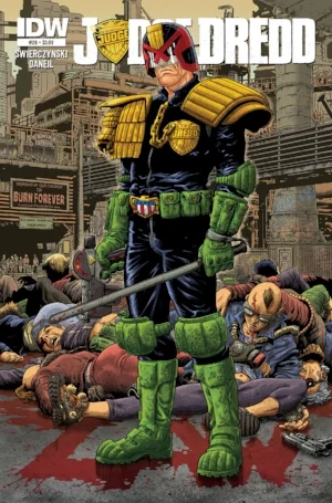 JudgeDredd-26-cvr-a0efd.jpg