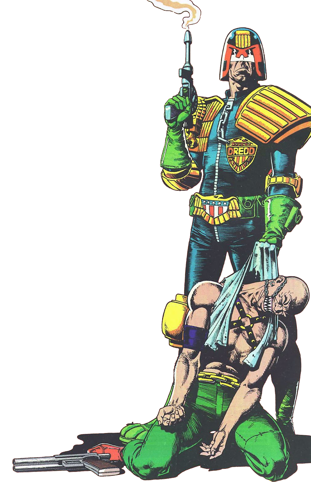 judgedredd1.png