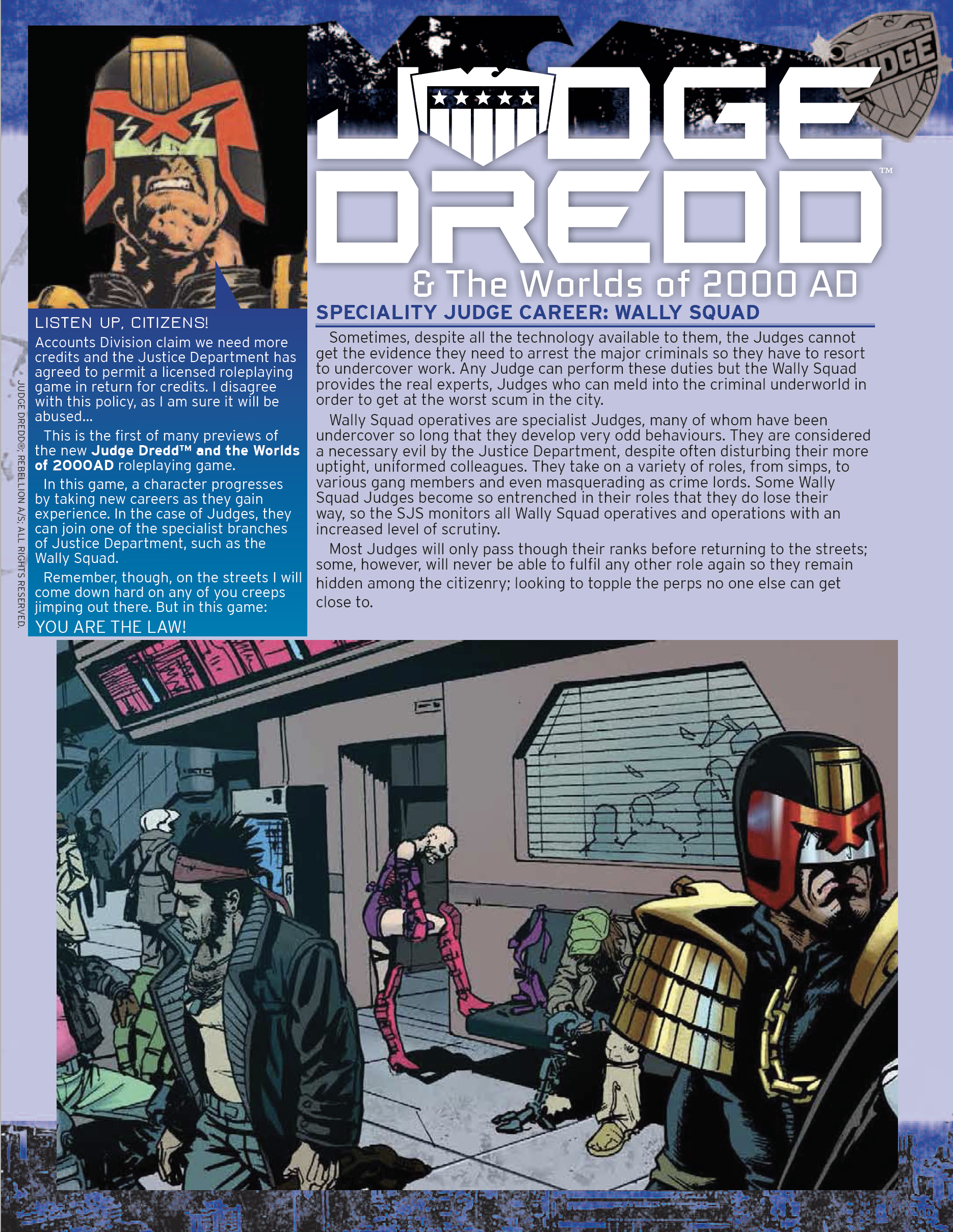 jdwo2000adrpg_preview1.png