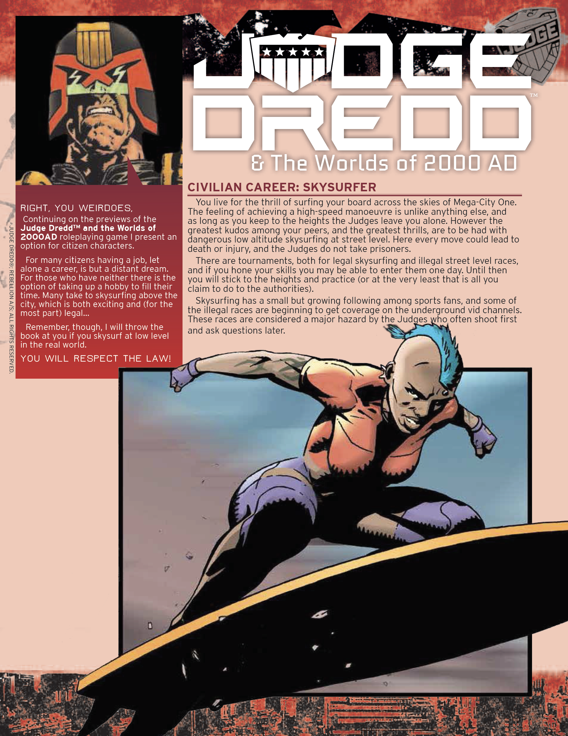 jdwo2000adrpg_preview2.png