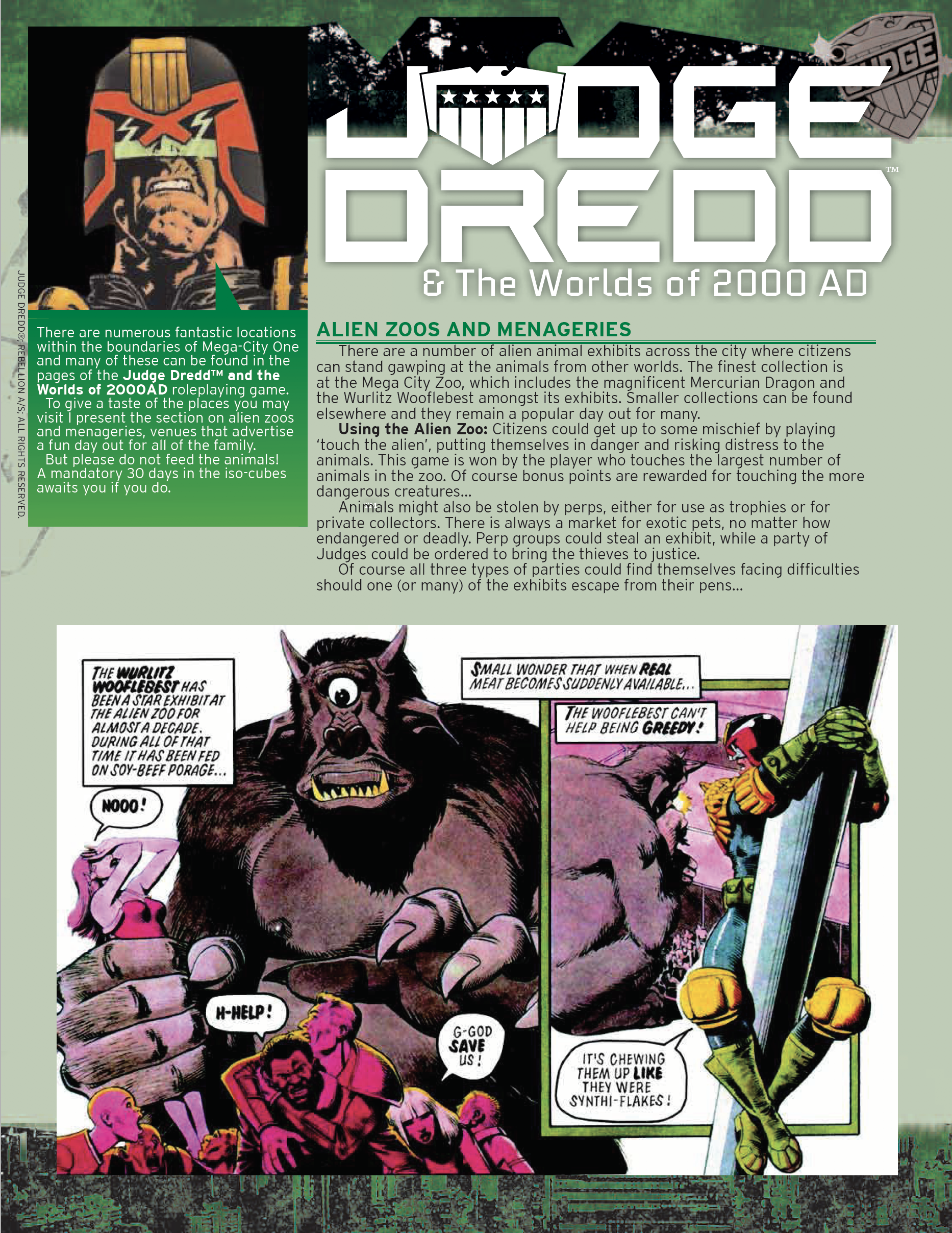 jdwo2000adrpg_preview4.png