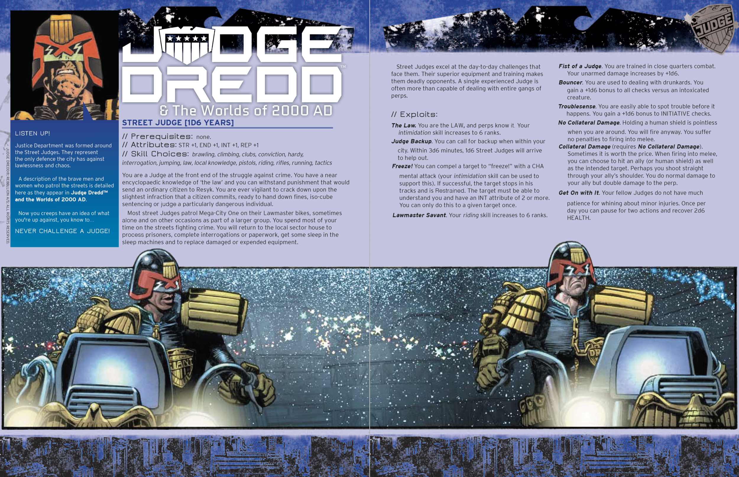 2000ad_promo_2a.png