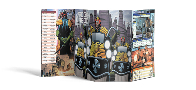 GM_Screen_(Front)_Mockup.png