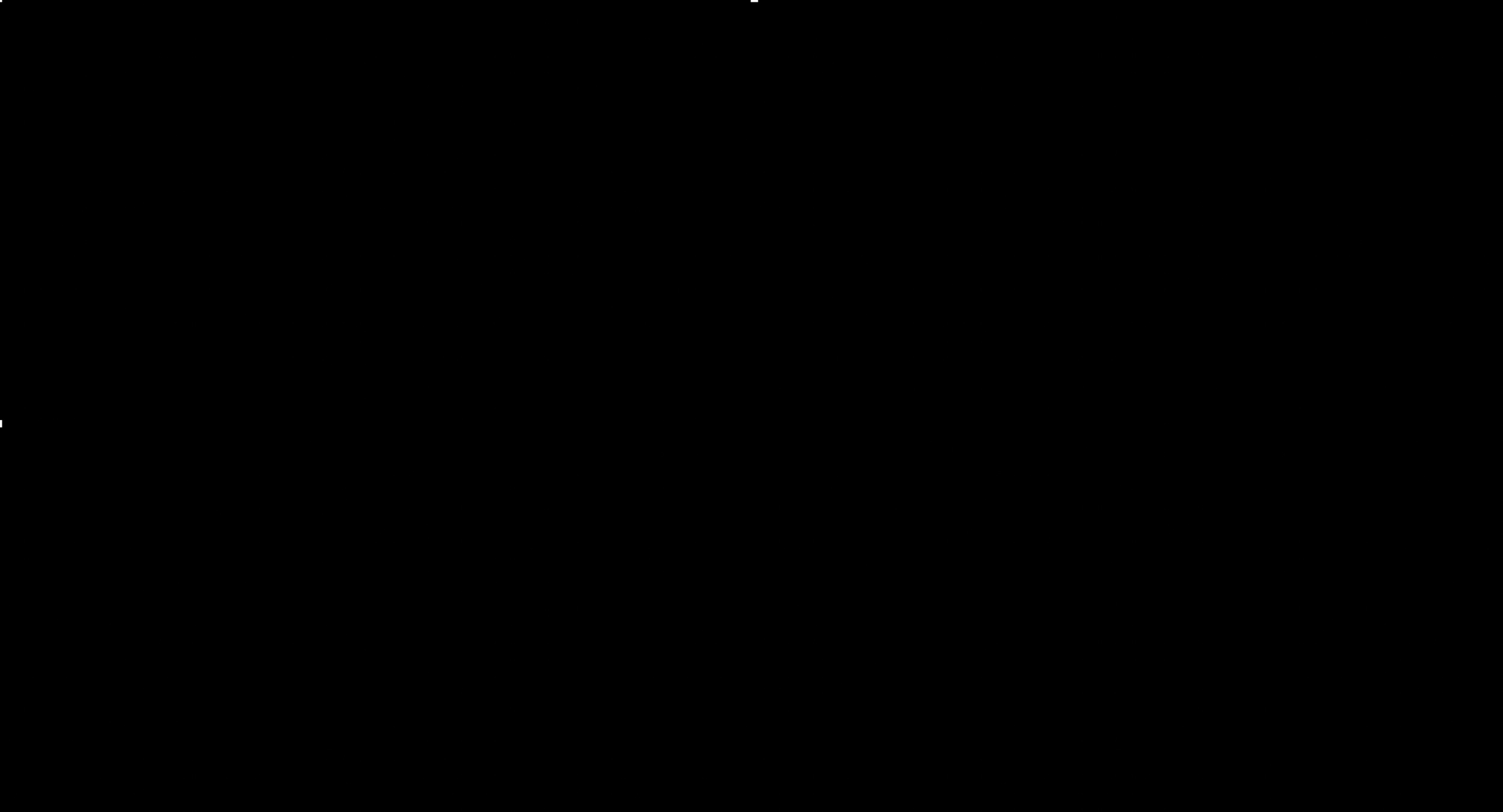 Screen+Shot+2019-02-21+at+11.31.11+AM.jpg