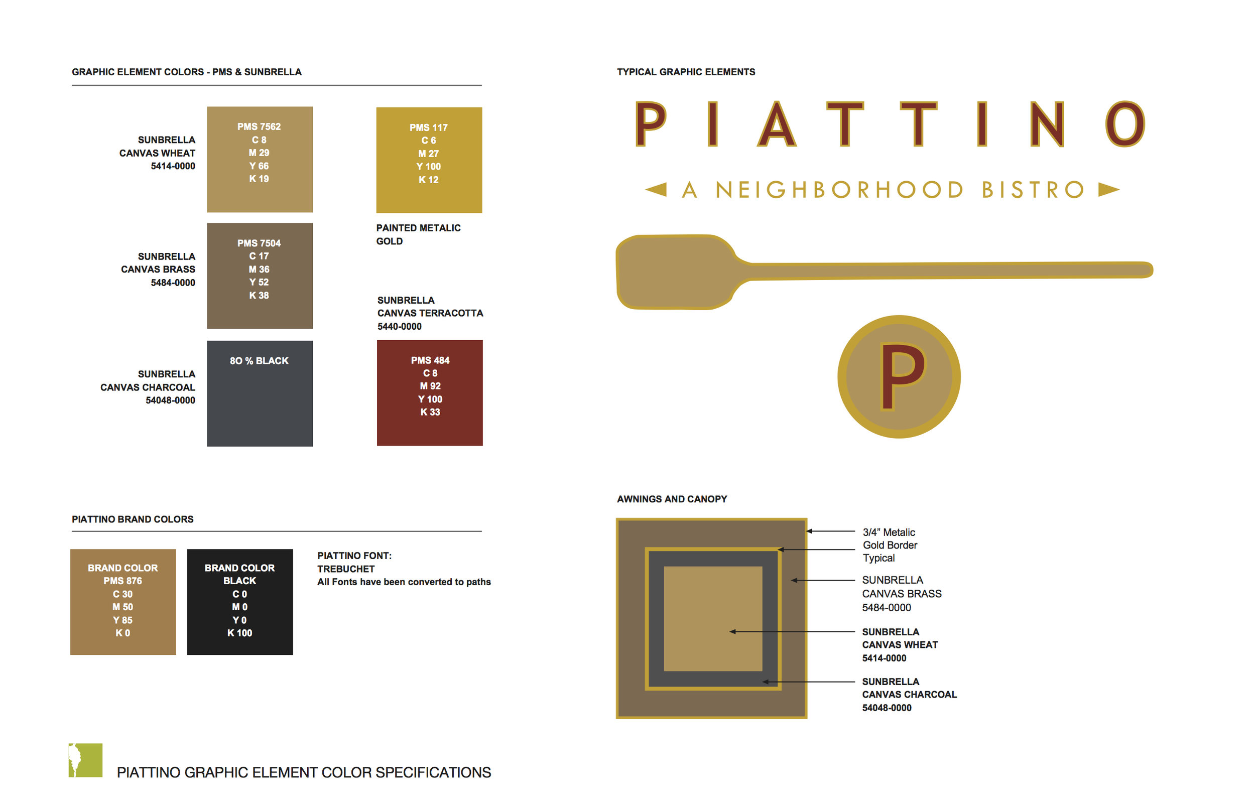 Piattino Graphic Element Color SPECS.jpg