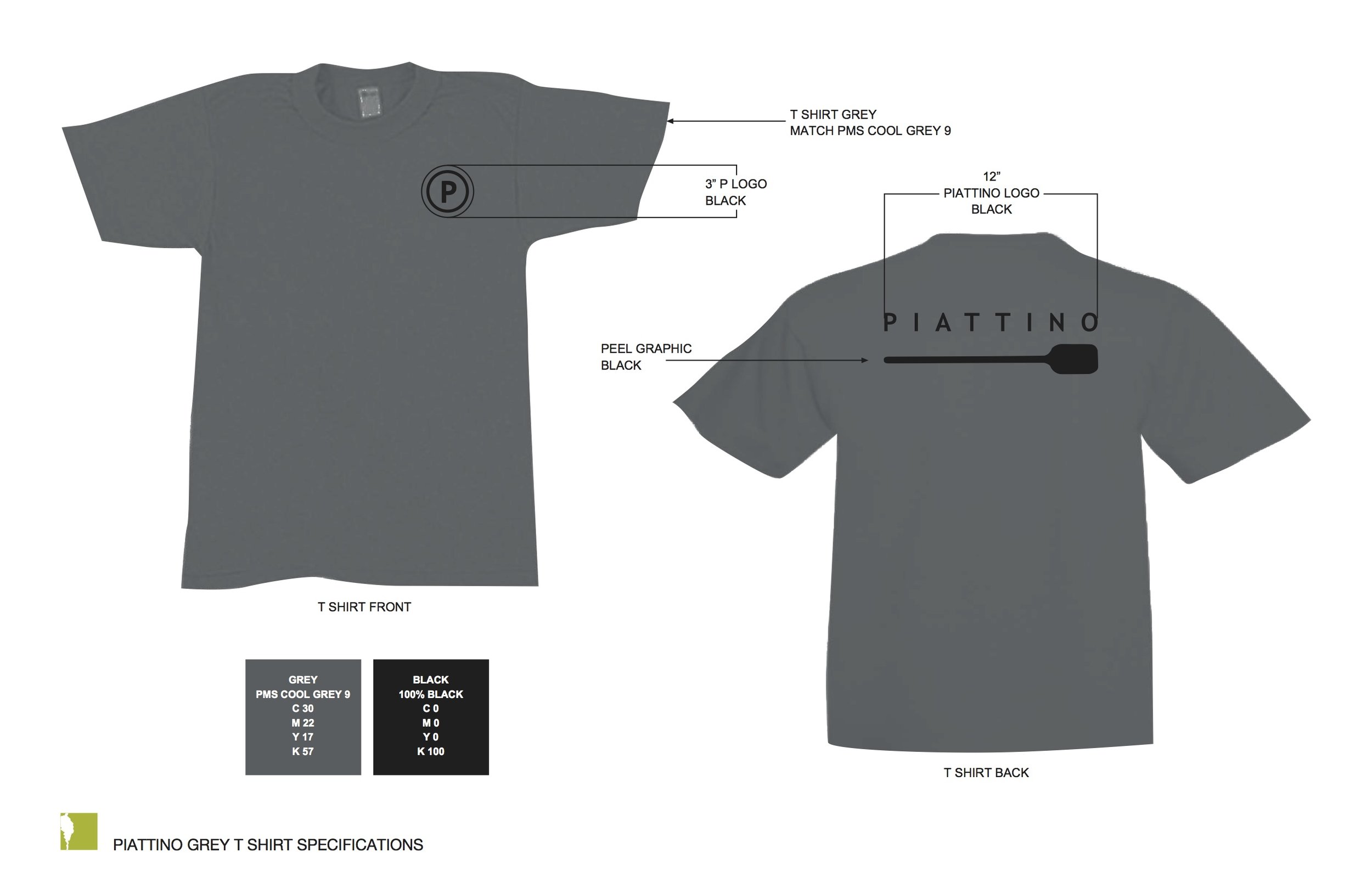 Piattino T SHIRT SPECS 1 color.jpg