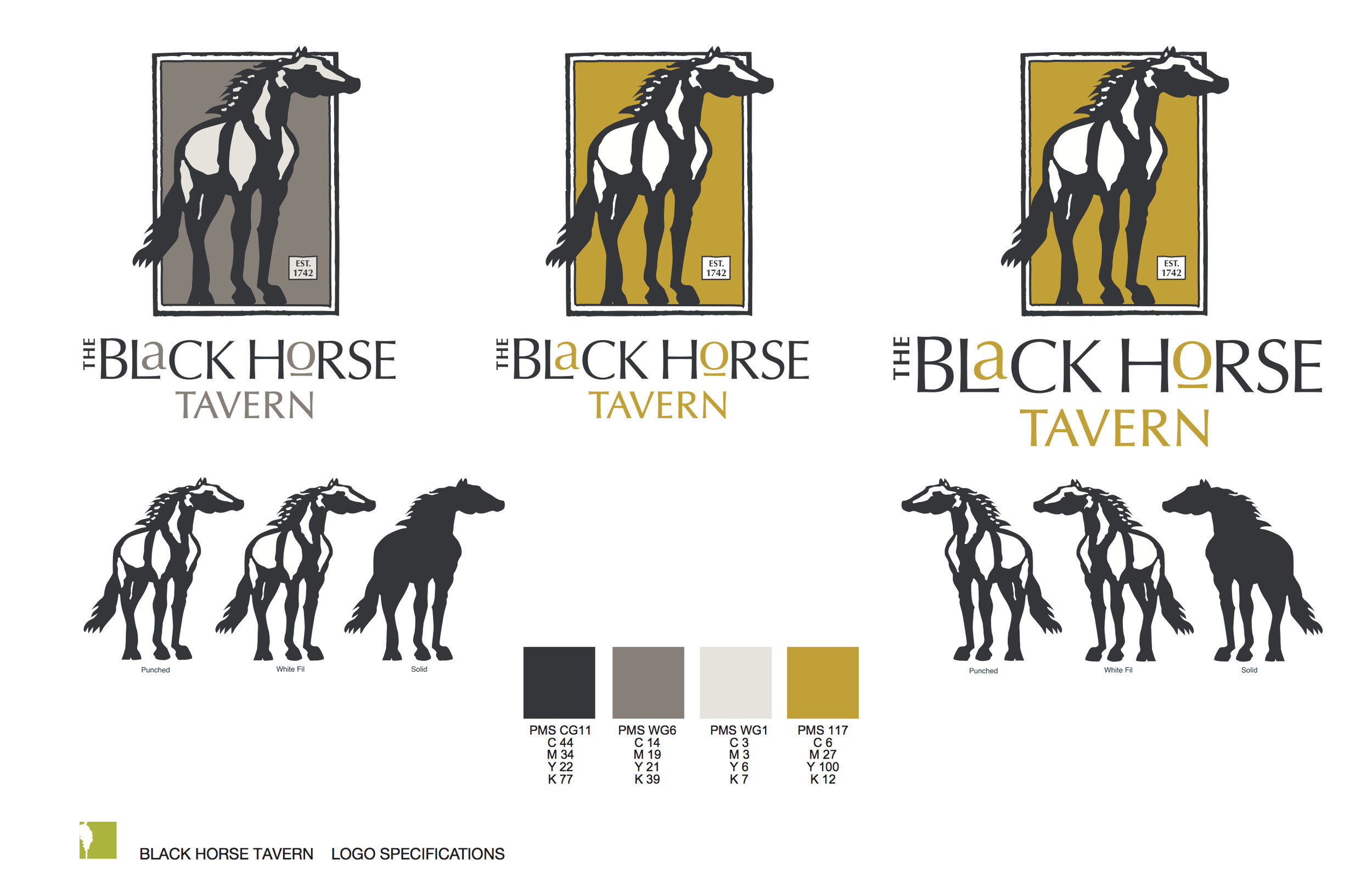 BH Tavern Logo Specs.jpg