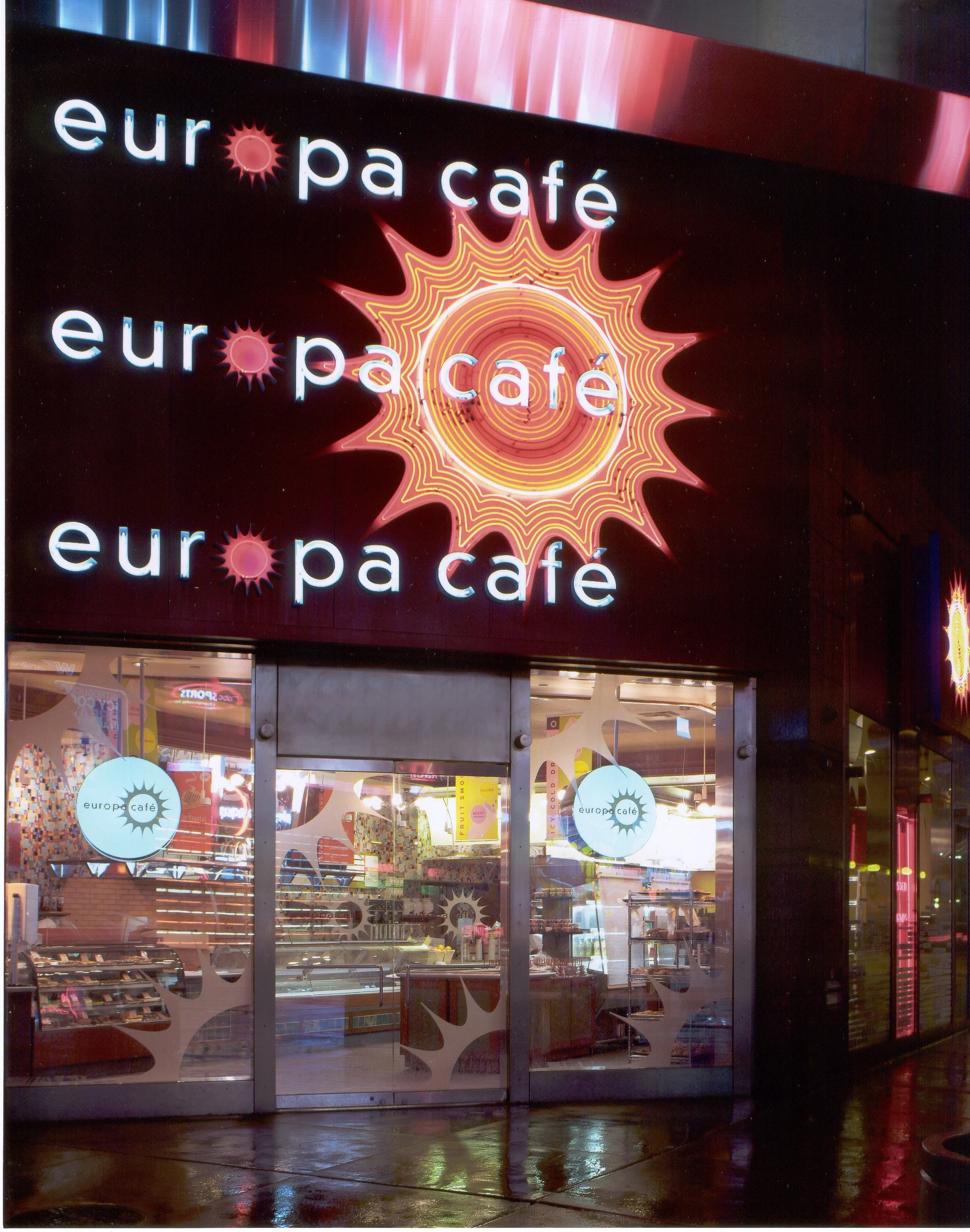 Cafe Europa (2).jpg