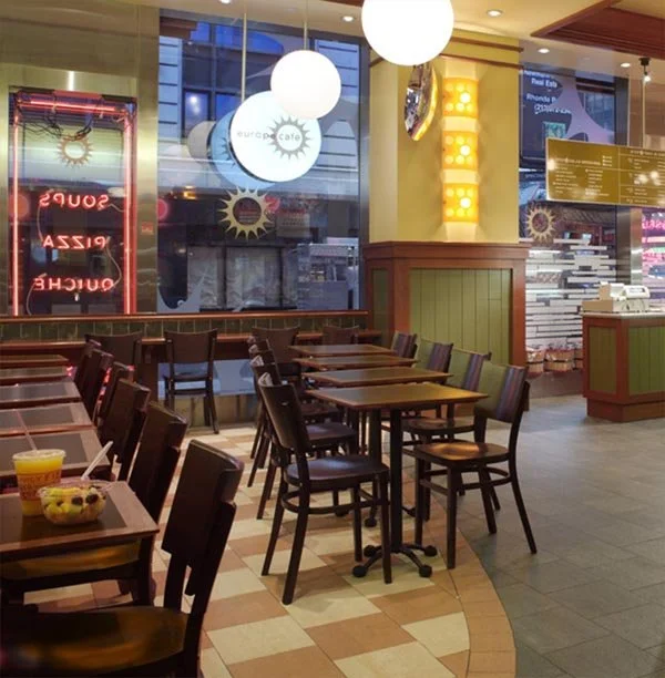 Cafe Europa (1).jpg
