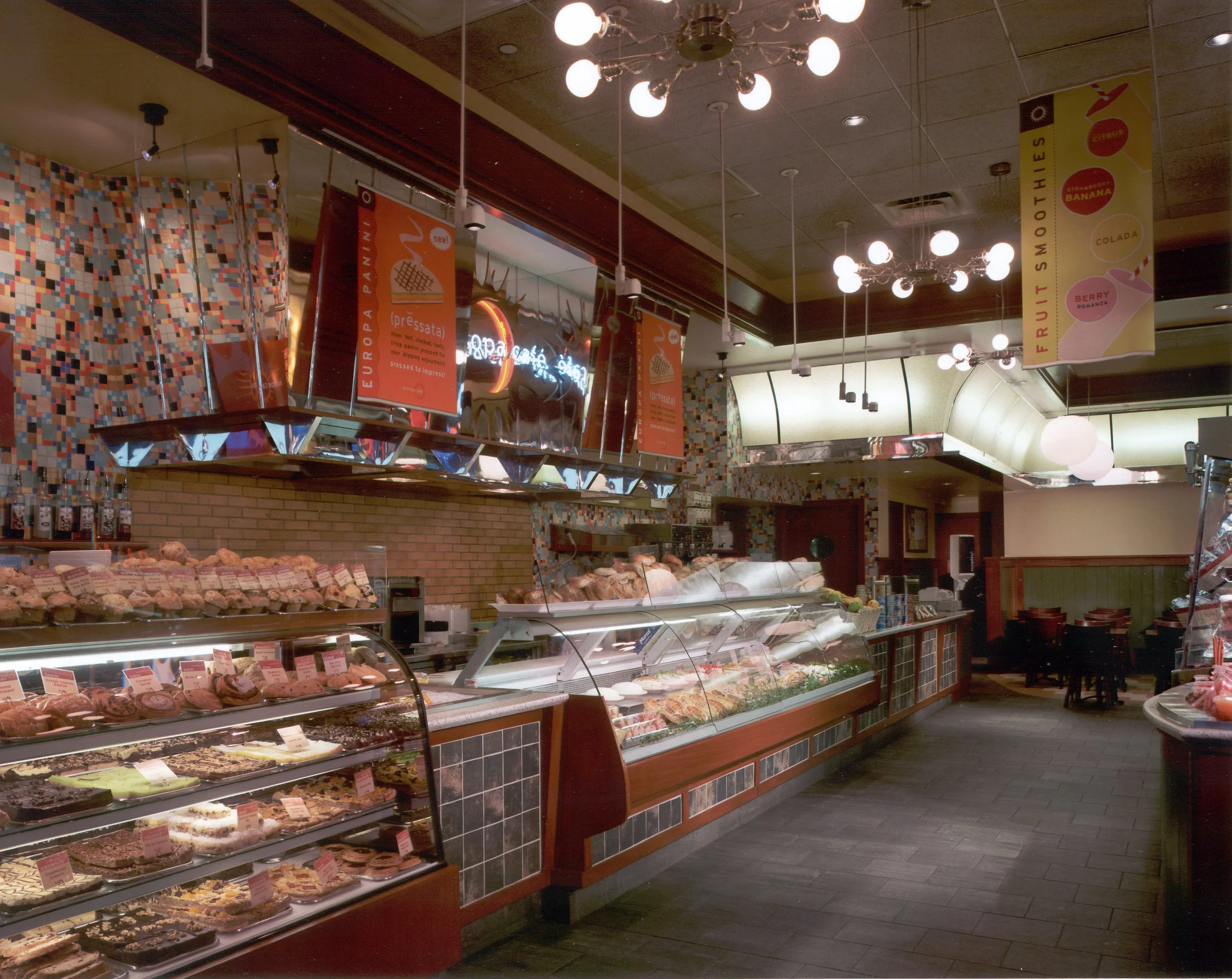Cafe Europa (3).jpg