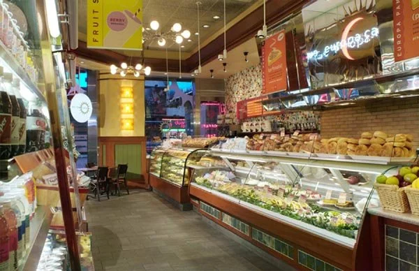 Cafe Europa.jpg