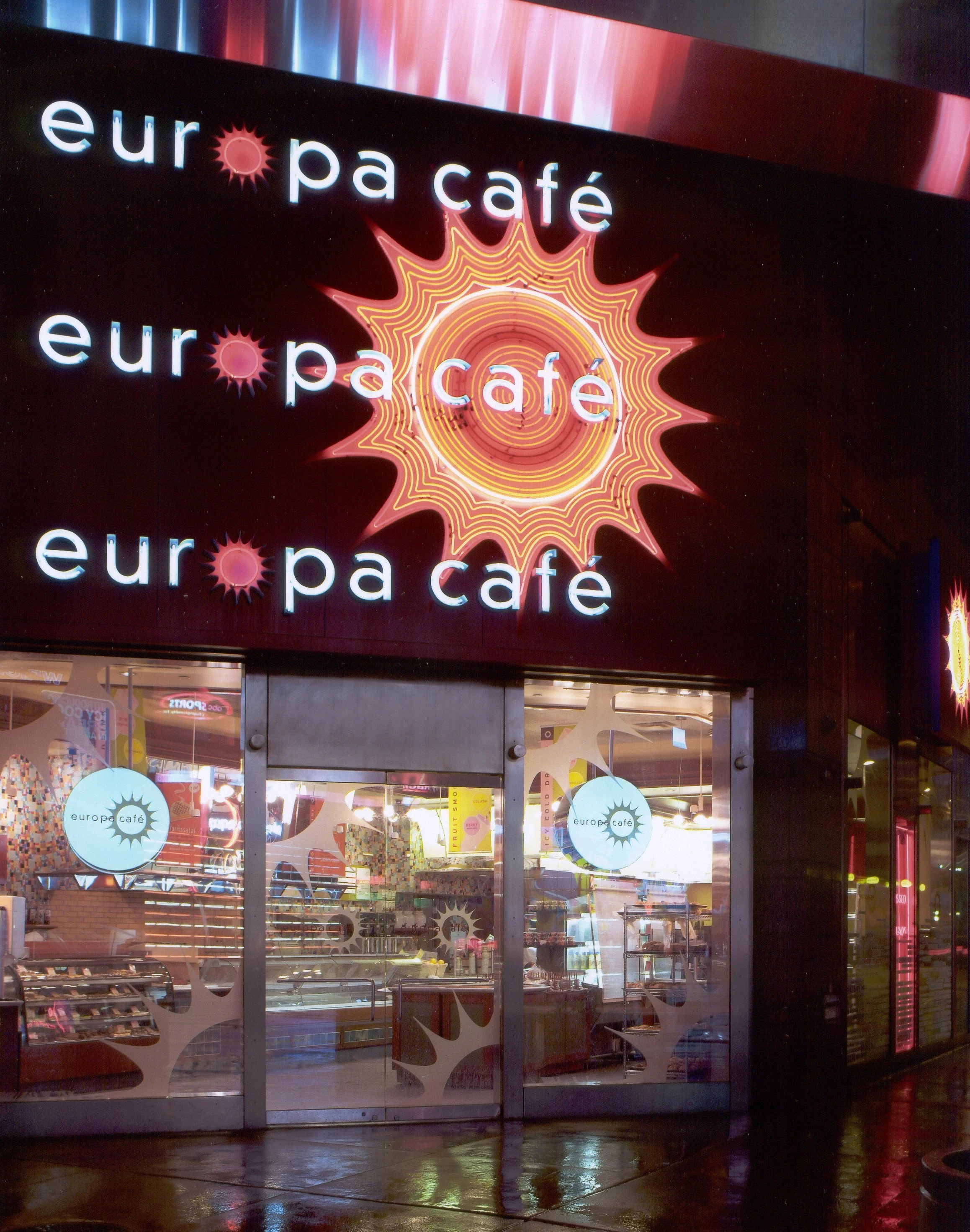 Cafe+Europa+%282%29.jpg