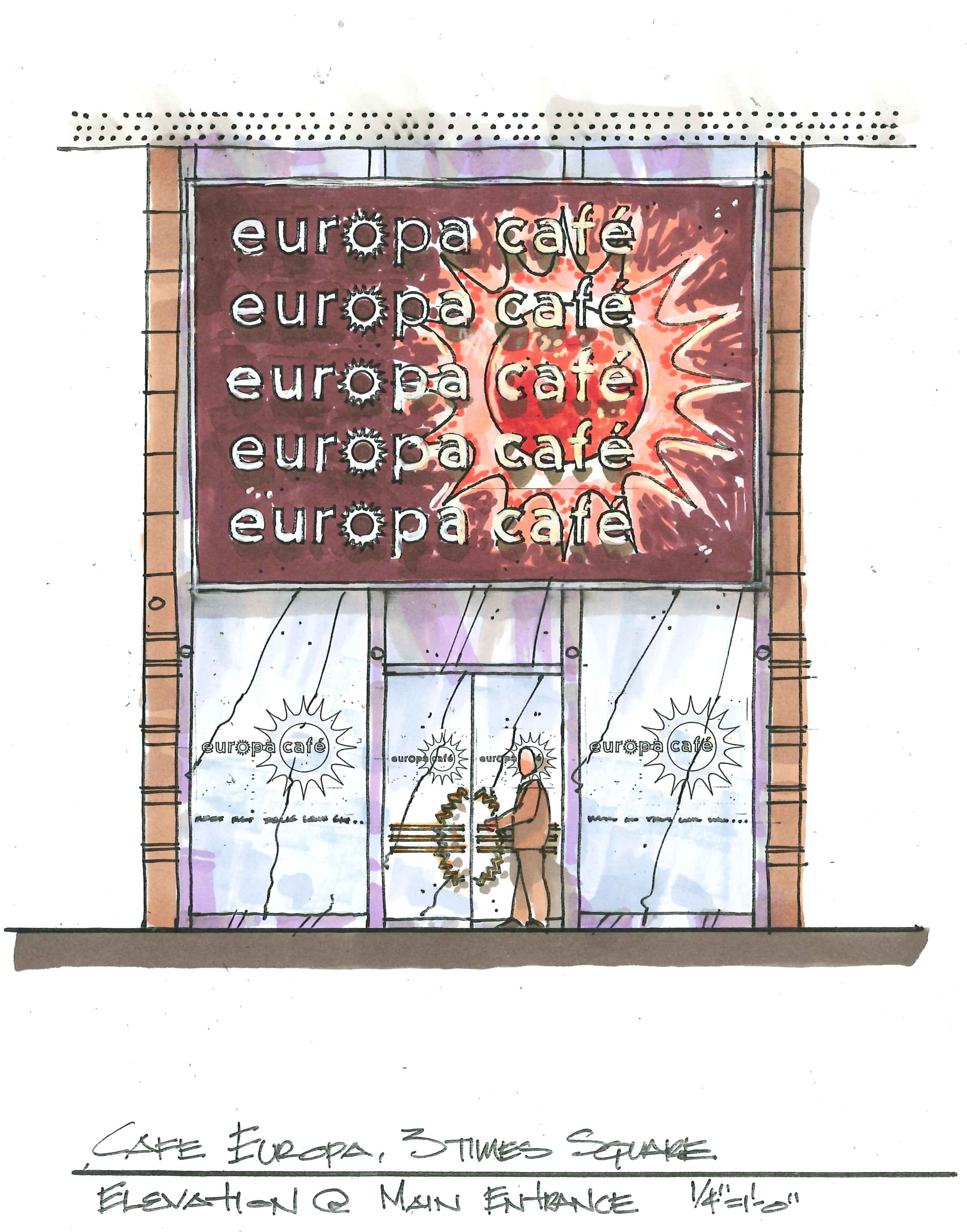 EUROPA CAFE.png