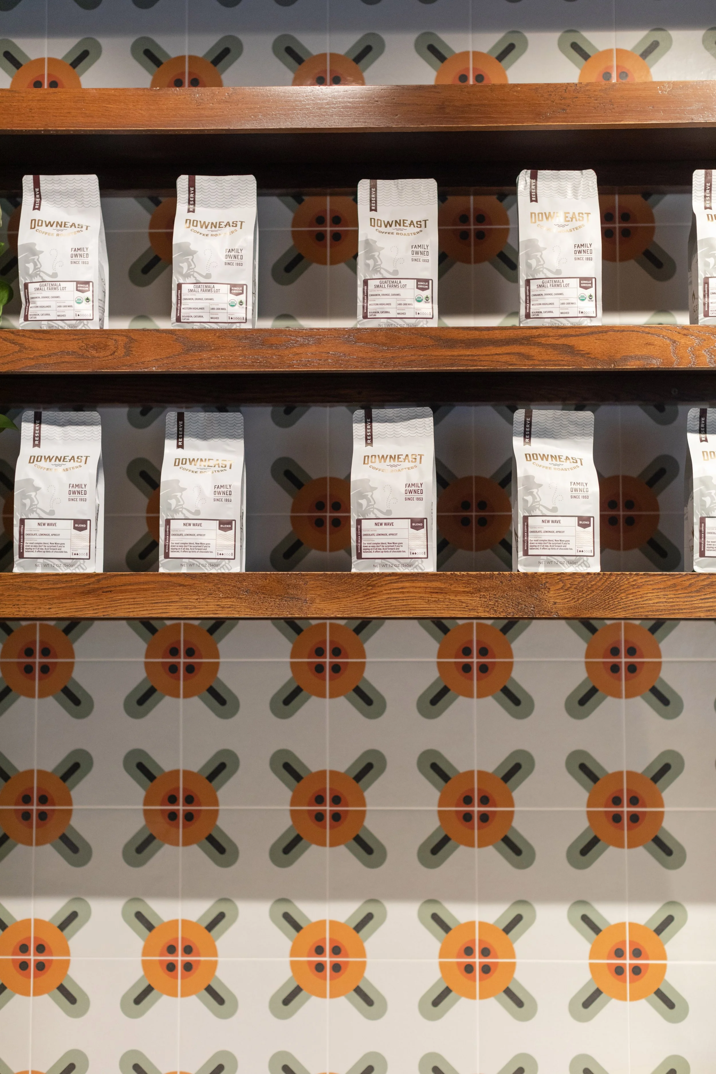 Strive_E_CoffeeDisplay2.jpg
