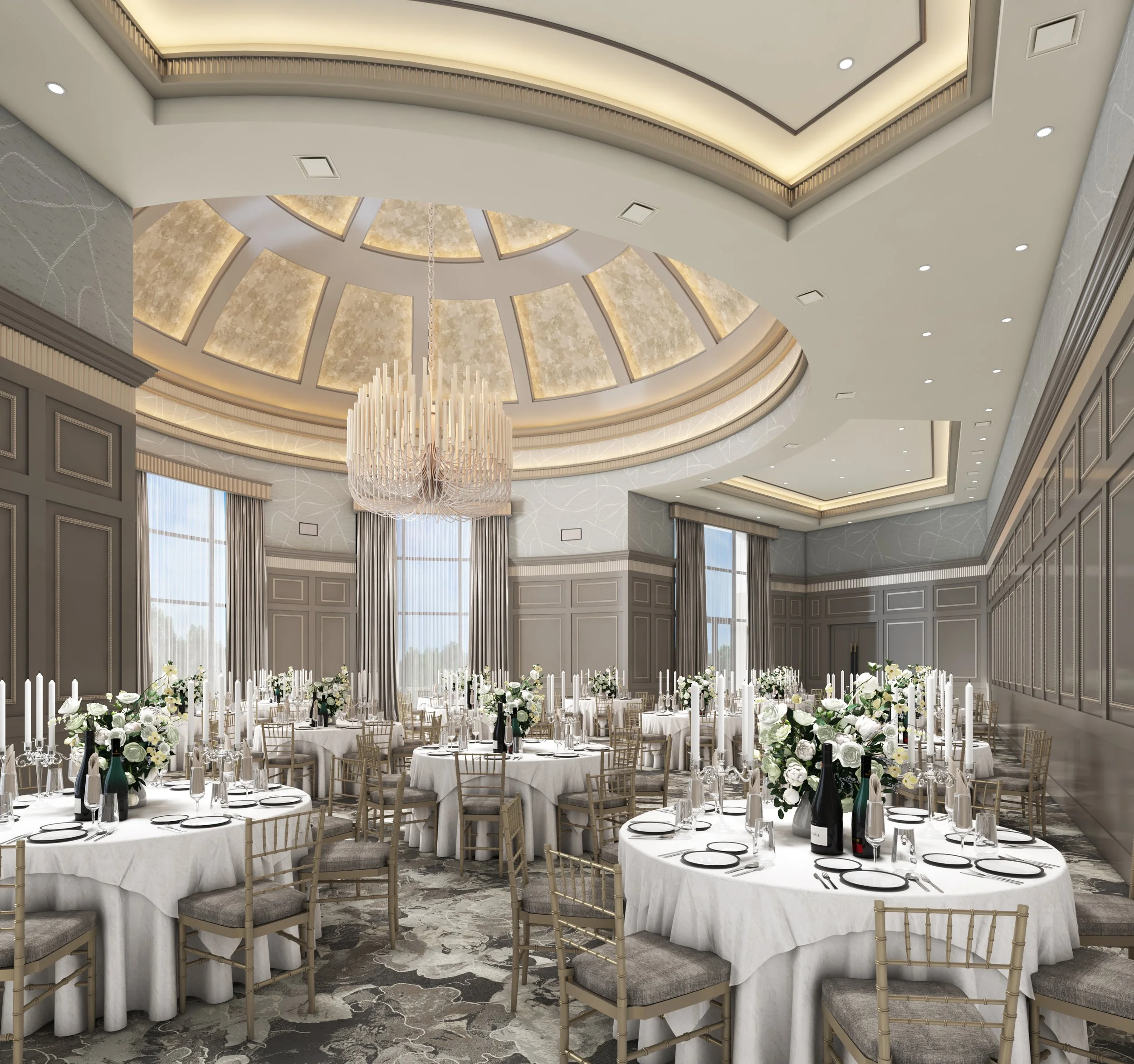 0820 CROWNE PLAZA VIEW UPDATES  FOR MARKETING Rotunda_ViewA.jpg