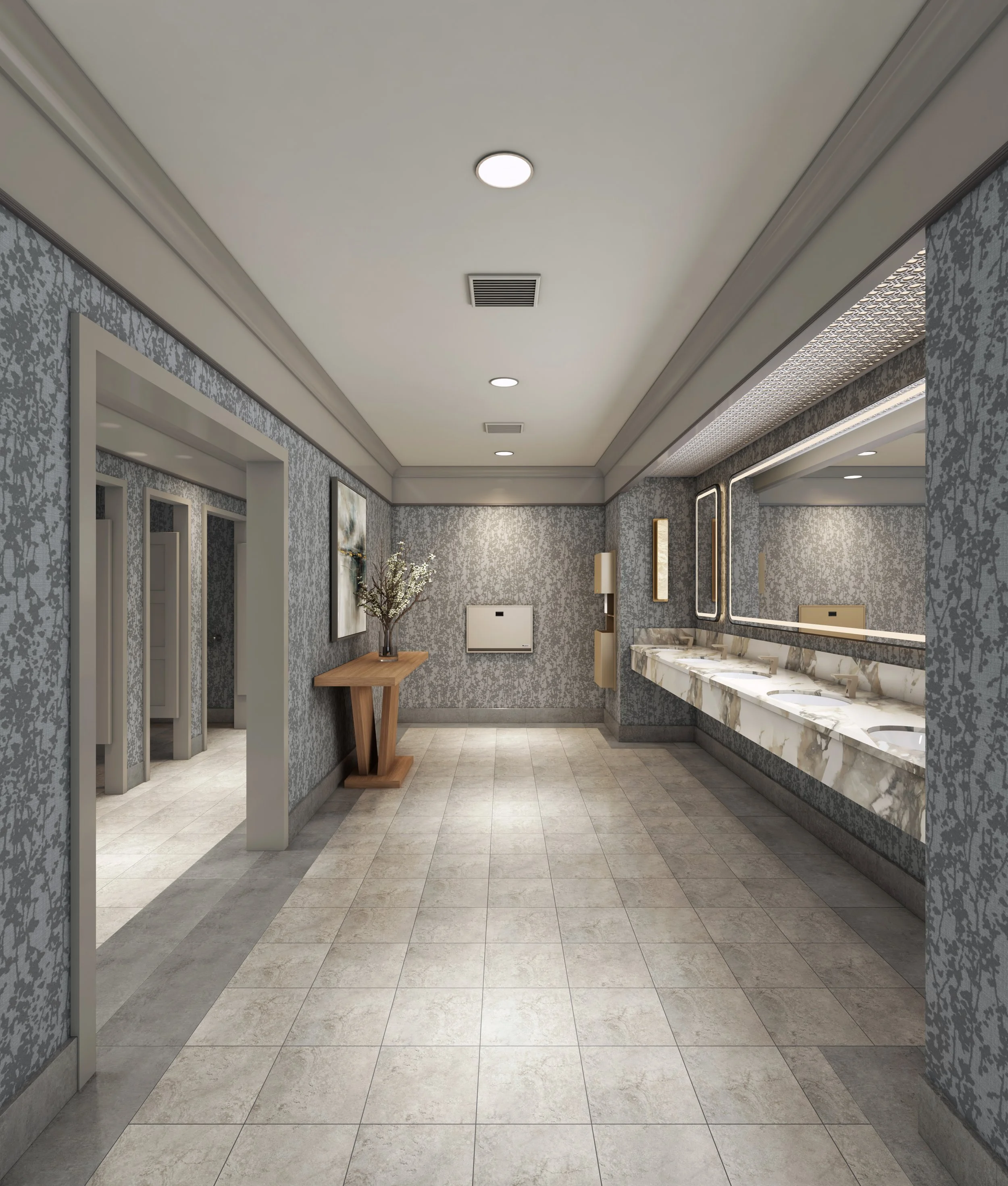 Restrooms.jpg