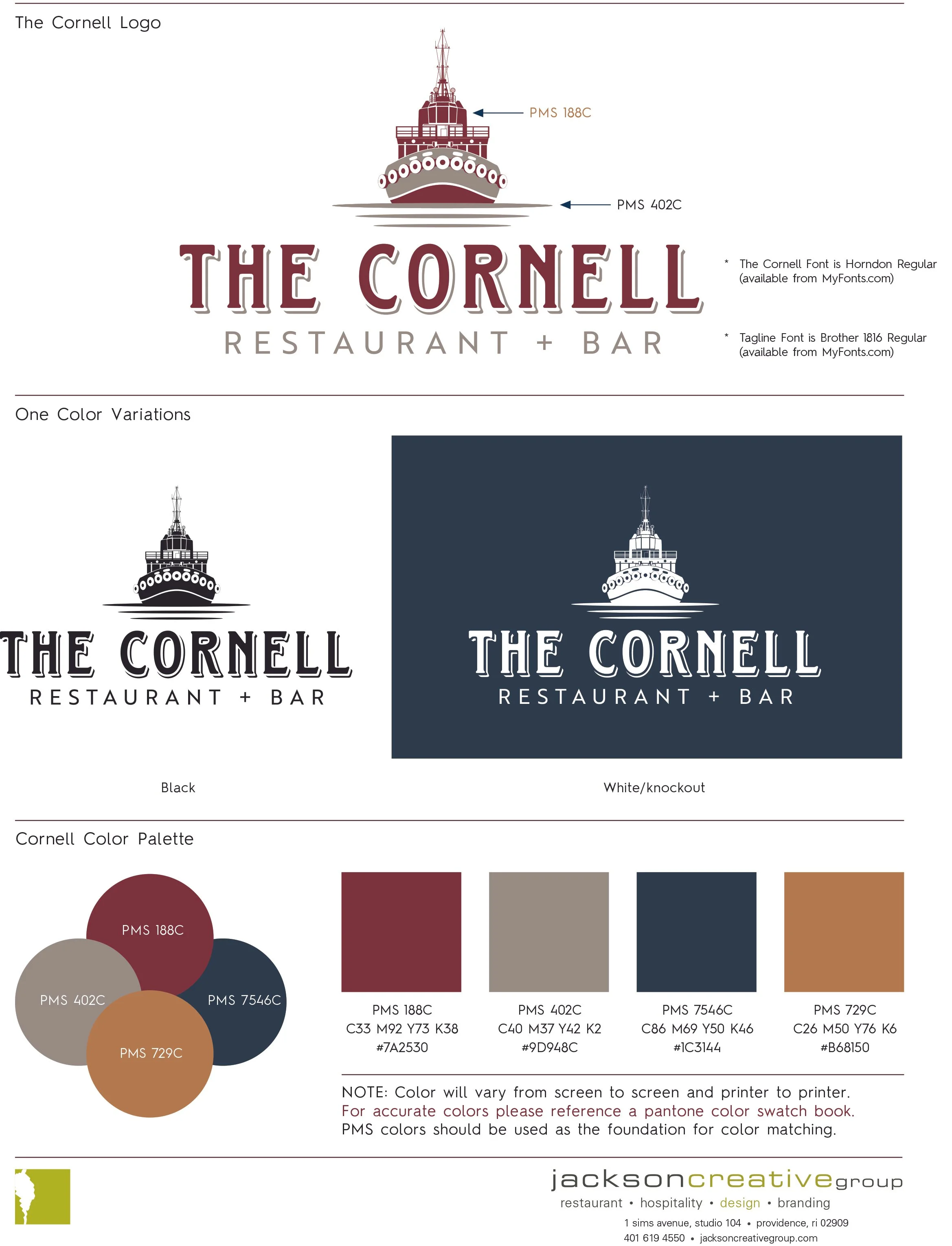 Cornell Brand Specs.jpg