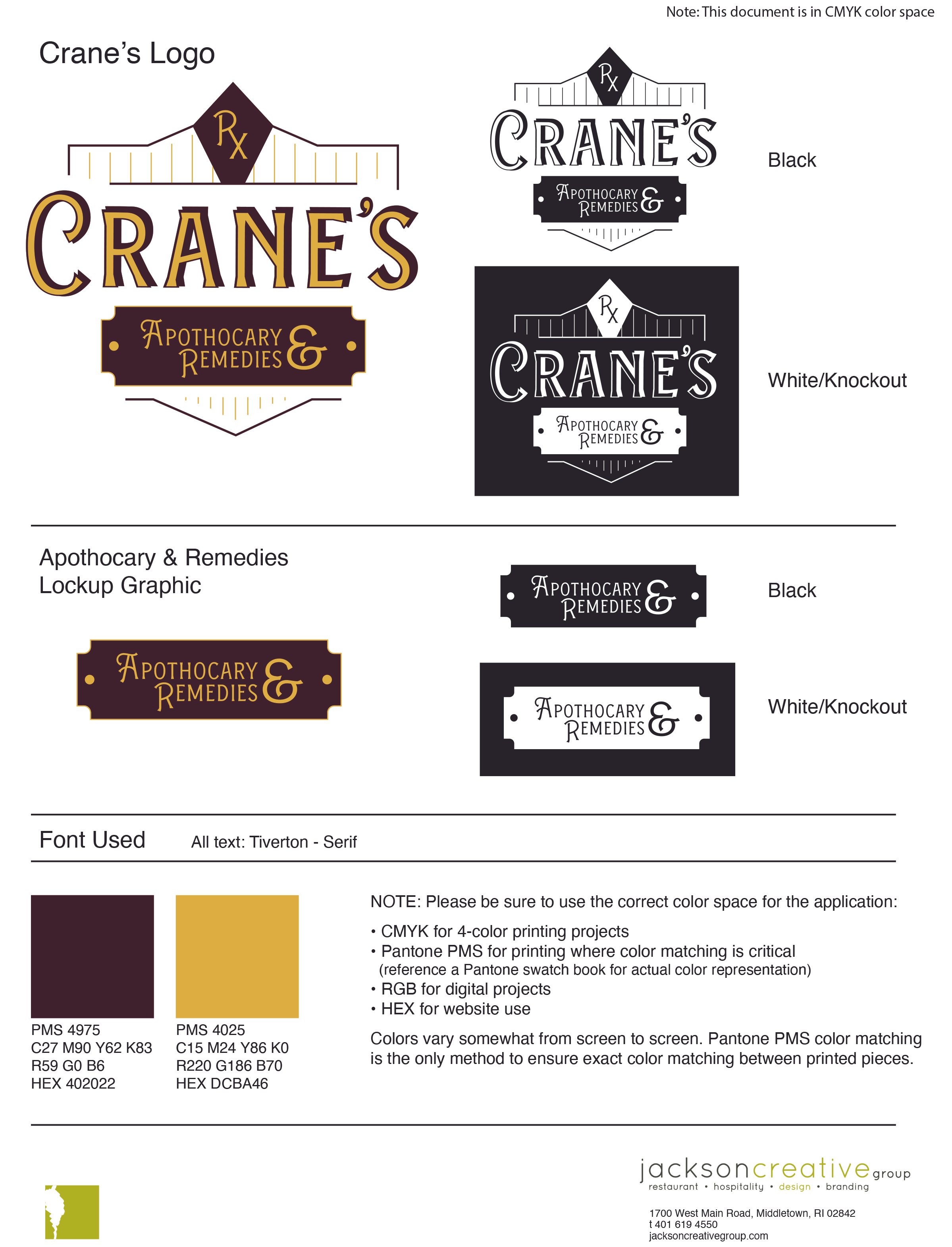 Cranes_Brand Specs.jpg