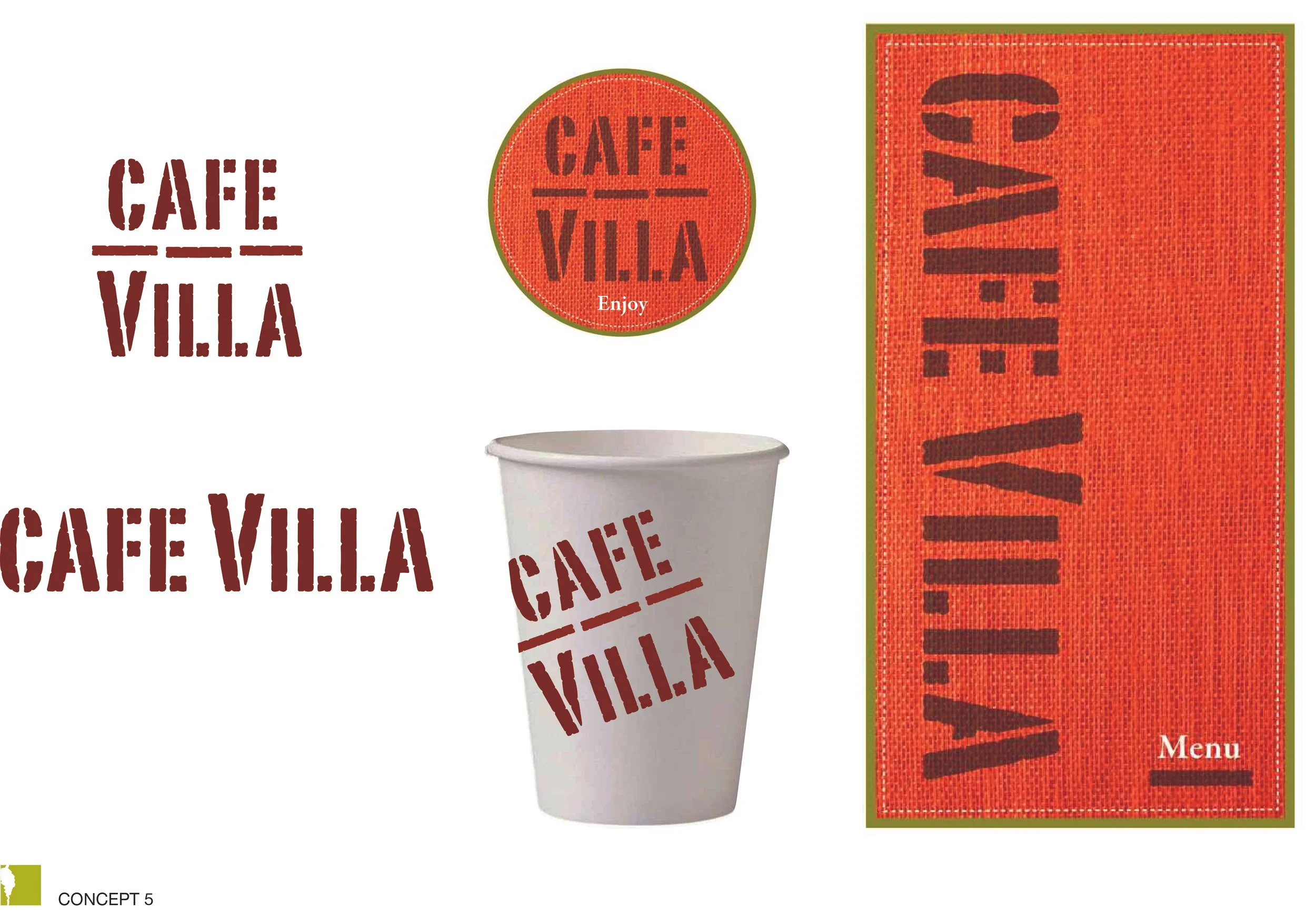 CafeVilla.jpg